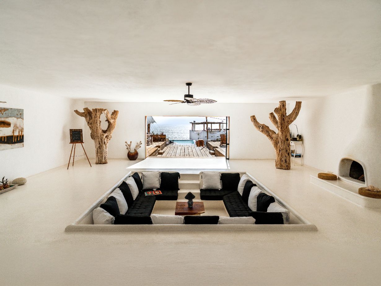nest-baja-by-namron-hospitality
