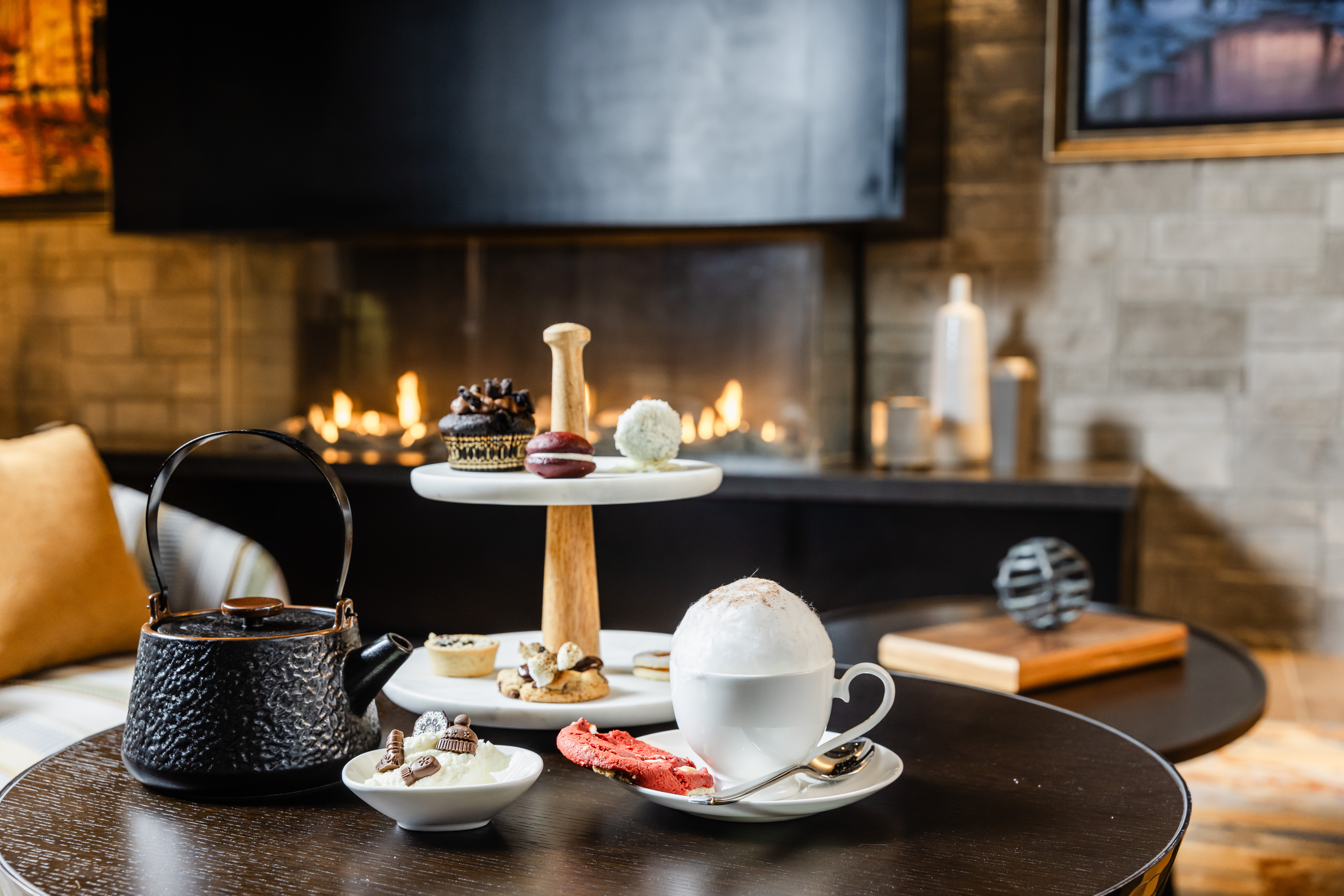 high-chocolate-in-the-living-room