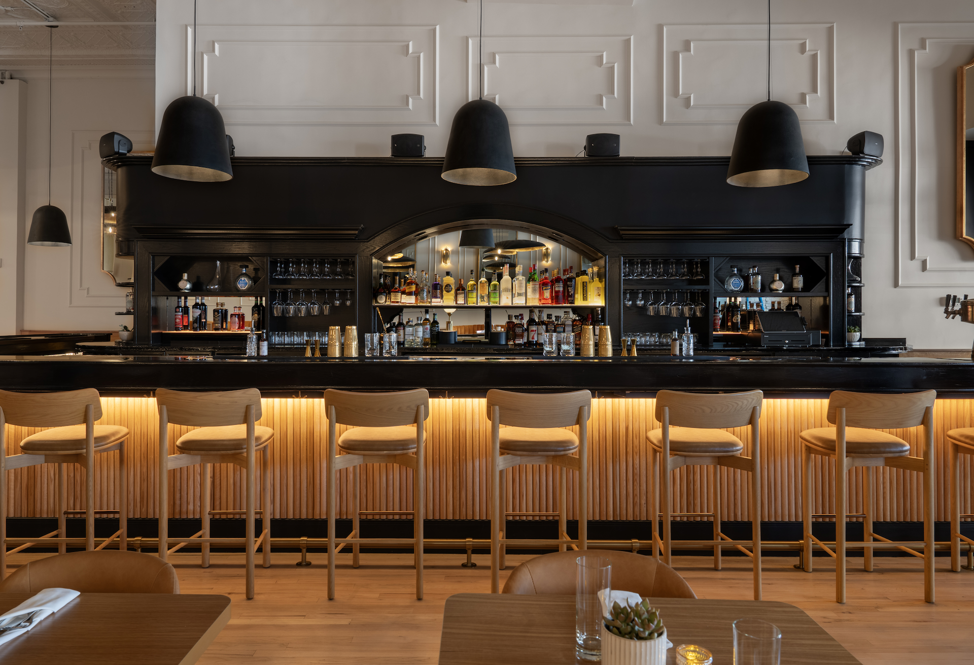 oro-restaurant-at-the-mining-exchange-hotel-in-colorado-springs-co