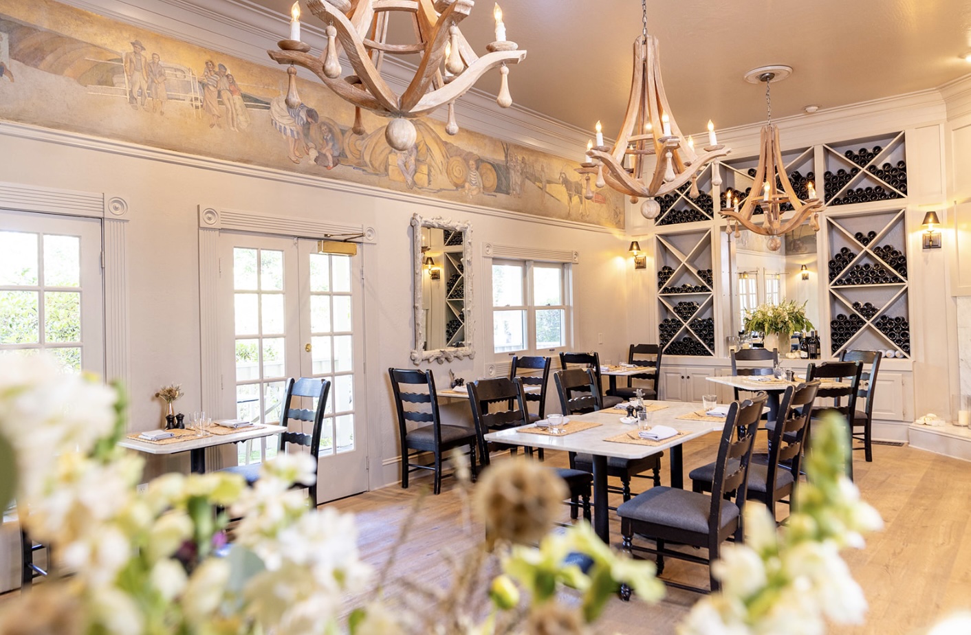 the-restaurant-at-farmhouse-inn-dining-room