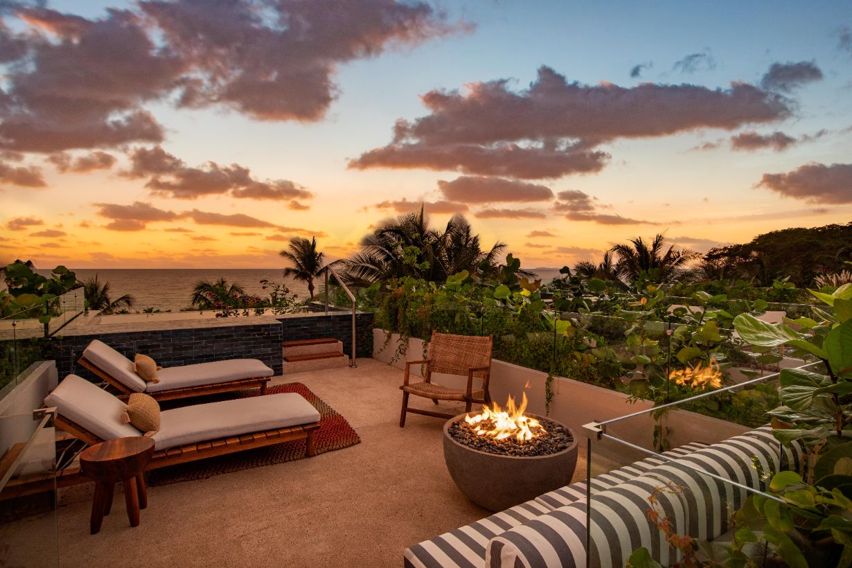 suites-at-w-punta-de-mita