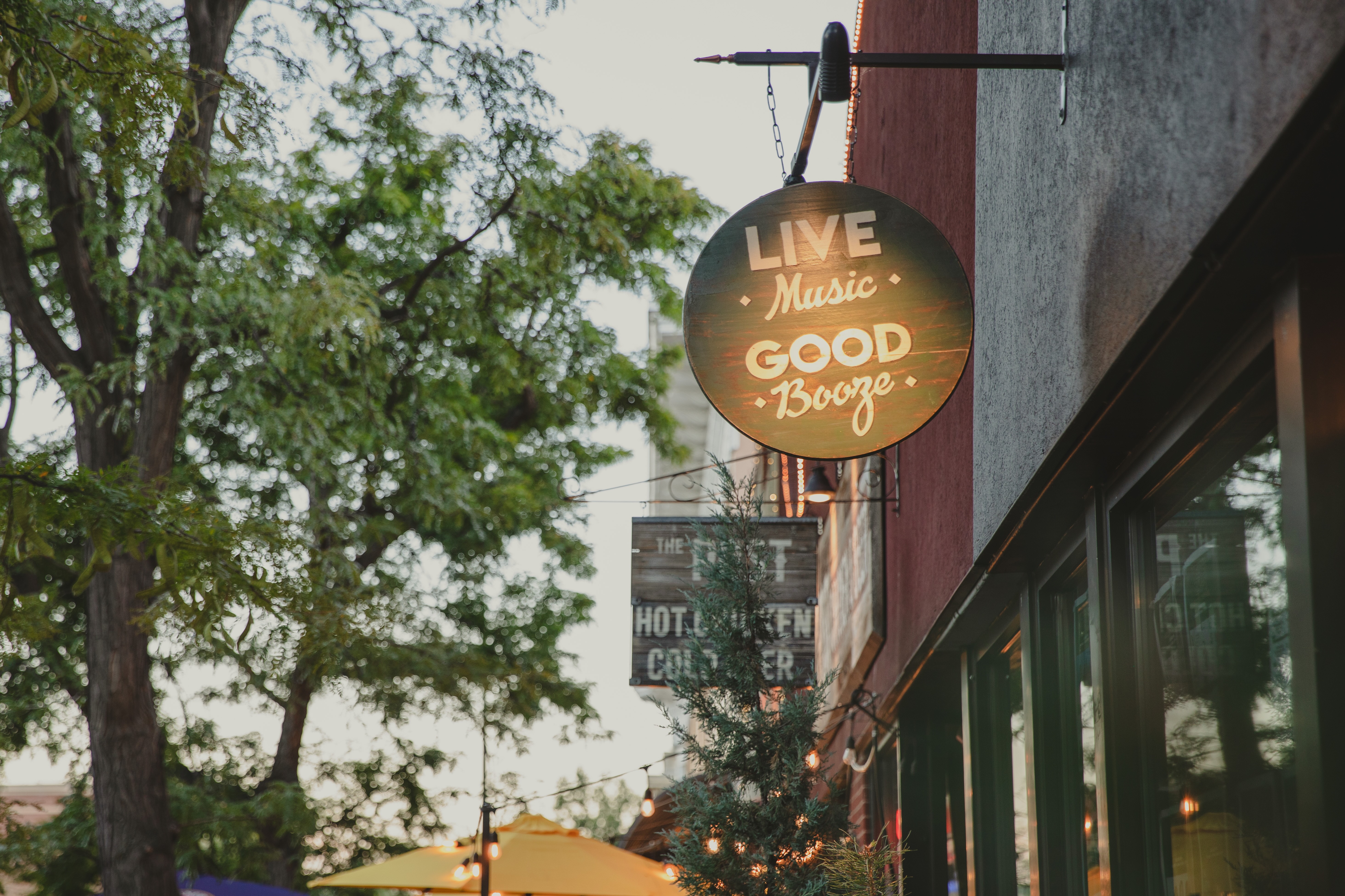 velvet-elk-lounge-is-known-for-craft-cocktails-and-live-music