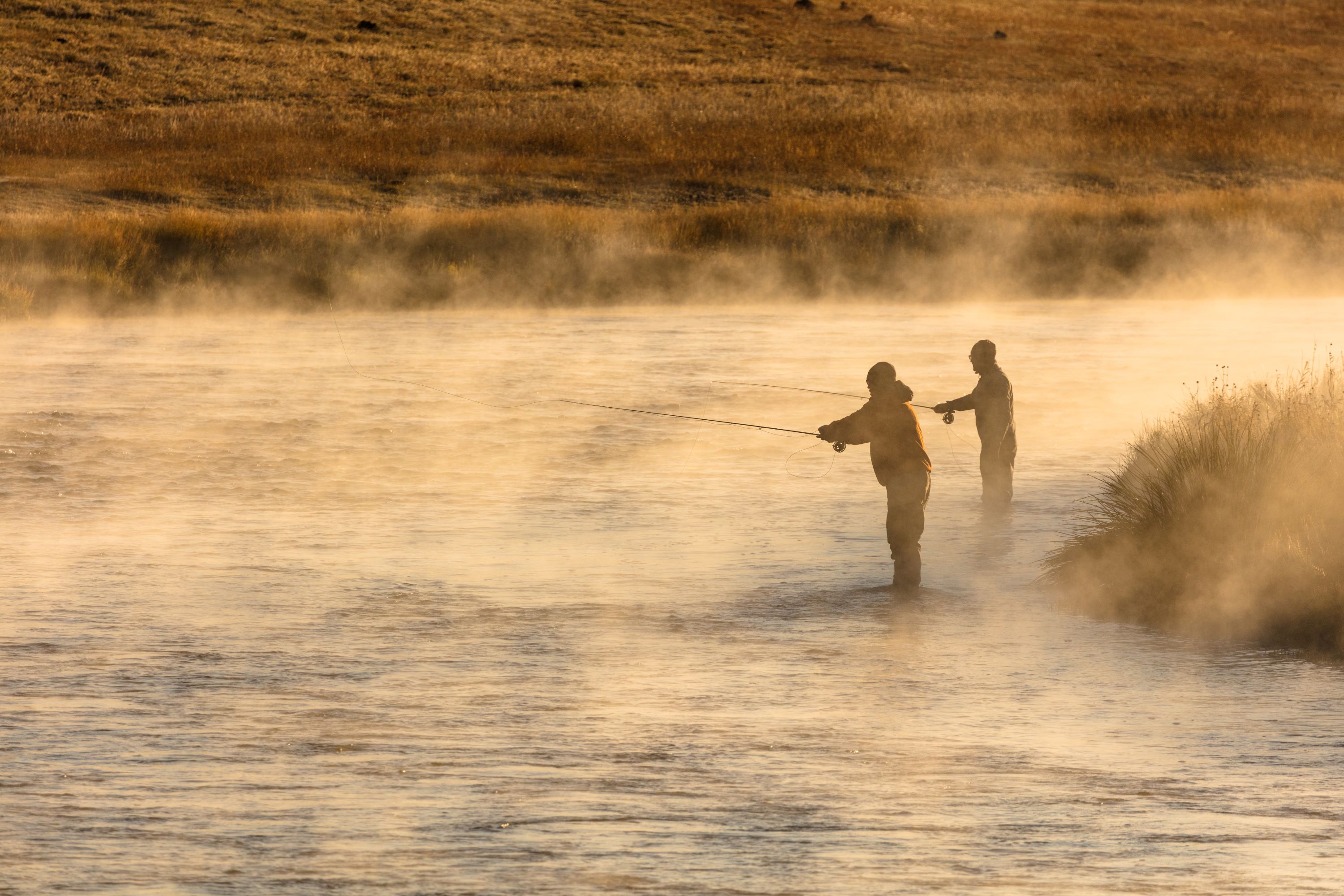 fishing-on-the-yellowstone-river