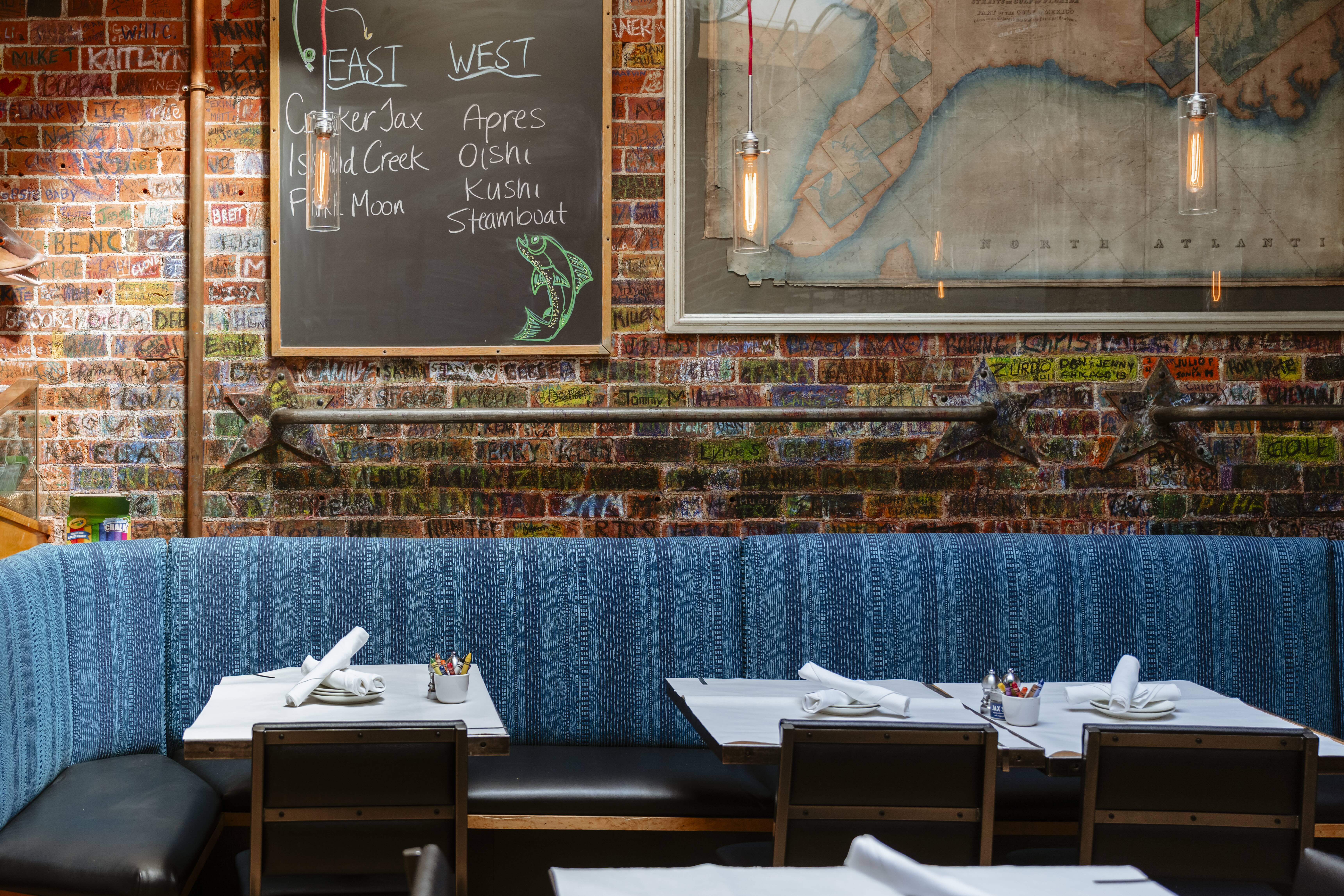 jax-fish-house-oyster-bar-in-boulder-co-was-the-first-restaurant-in-colorado-to-be-recognized-by-monterey-bay