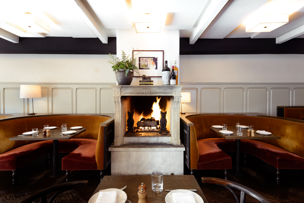 interior-with-fireplace