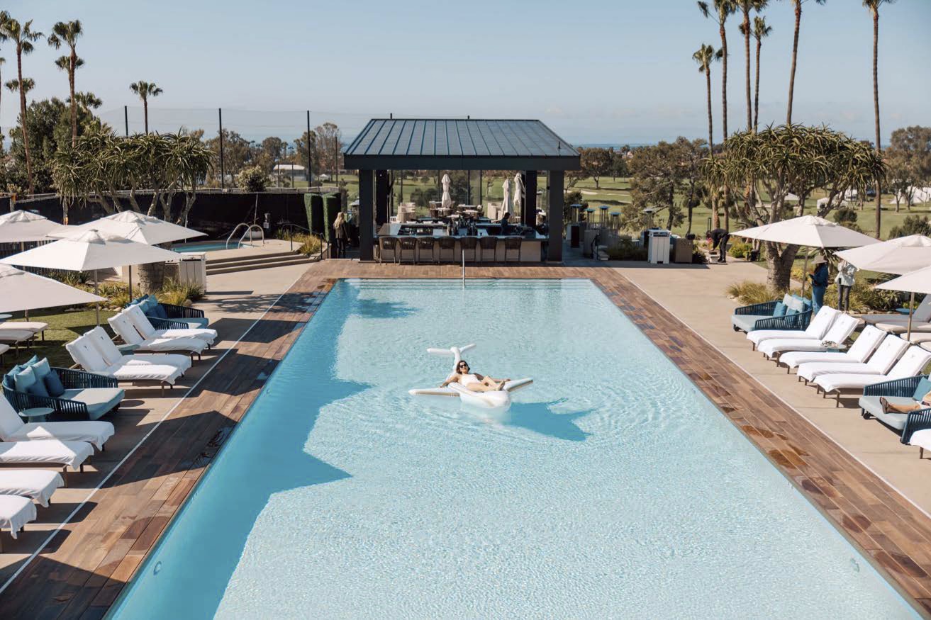 vea-newport-beach-resort-spa