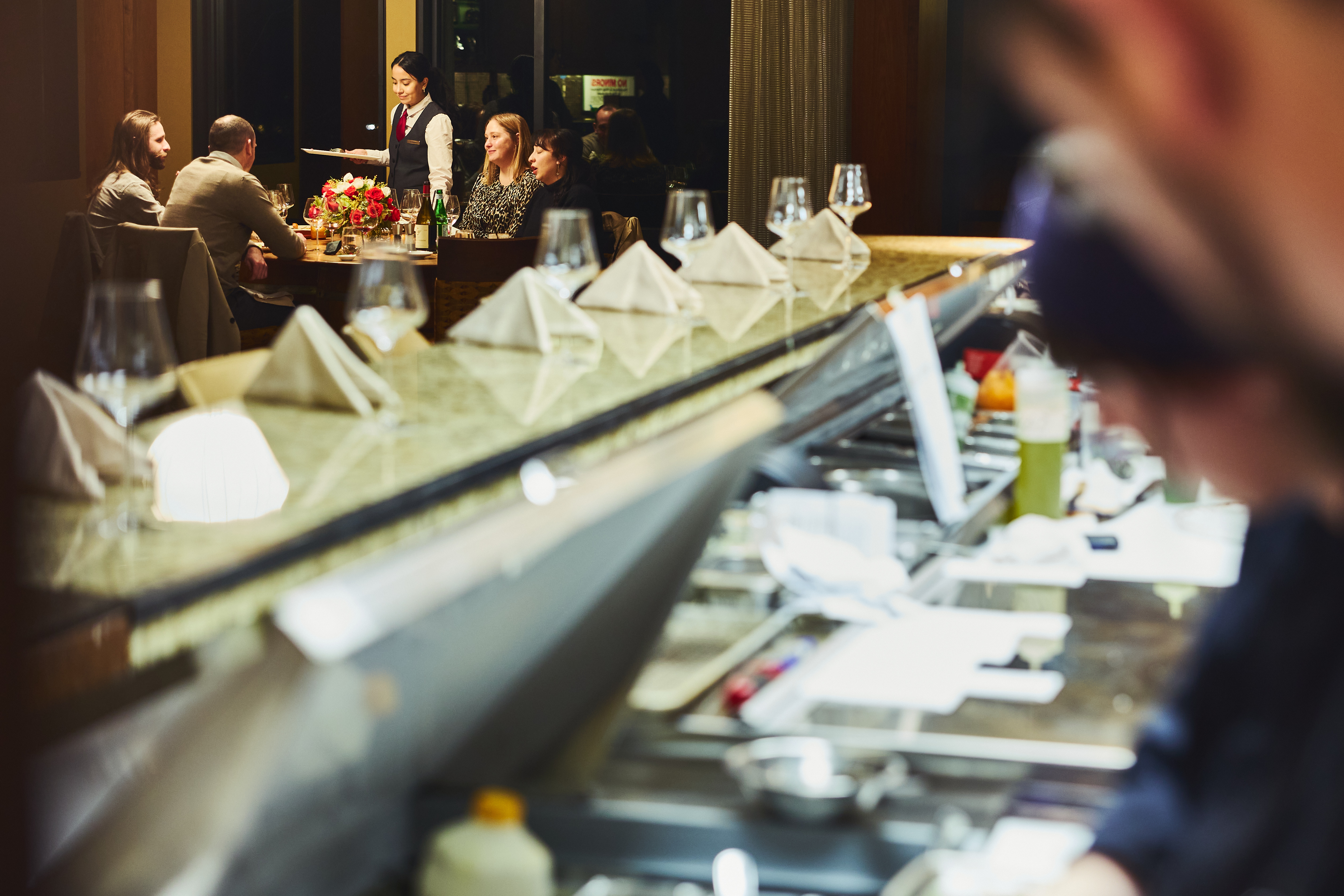 jory-chefs-counter
