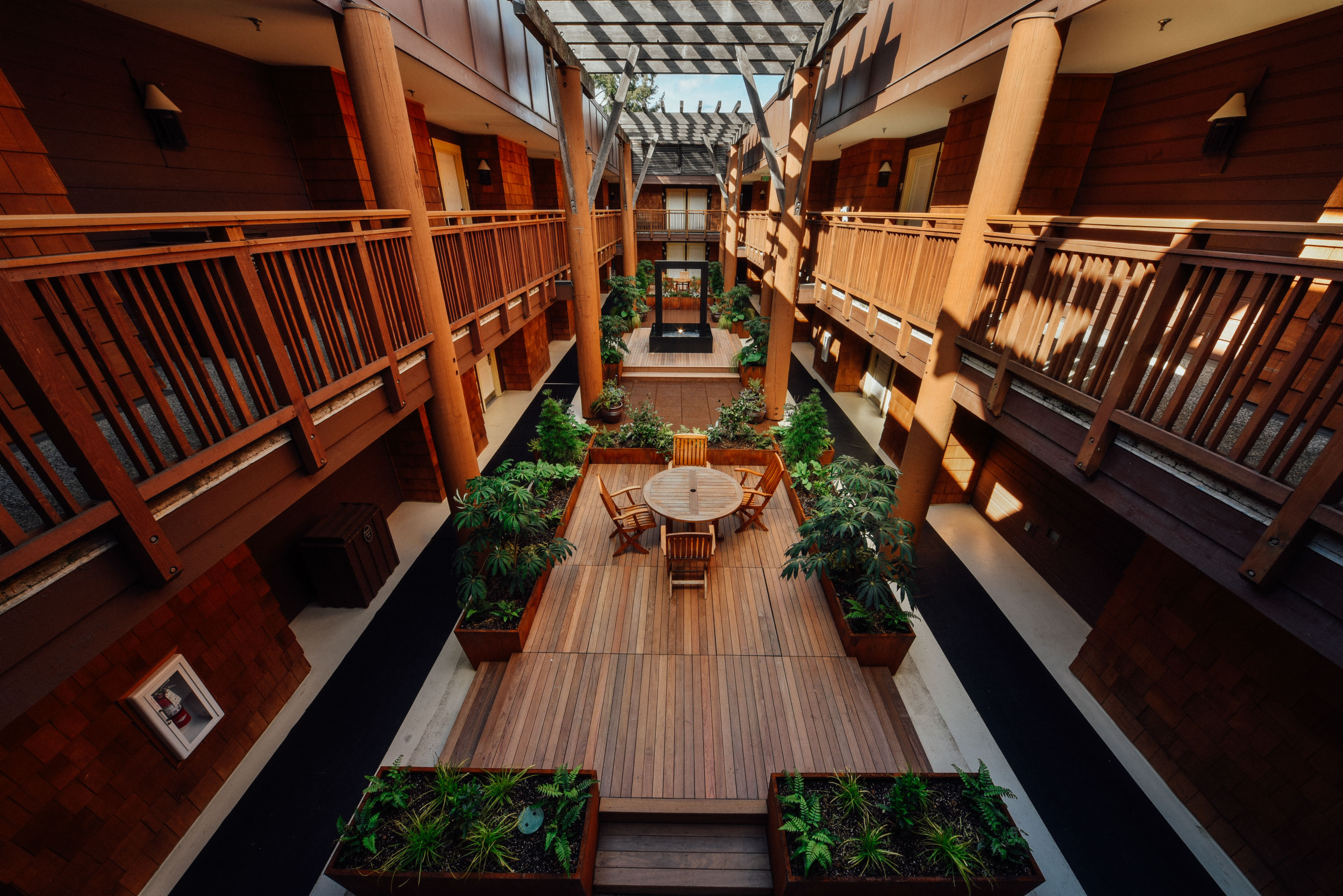 3rd-floor-plaza