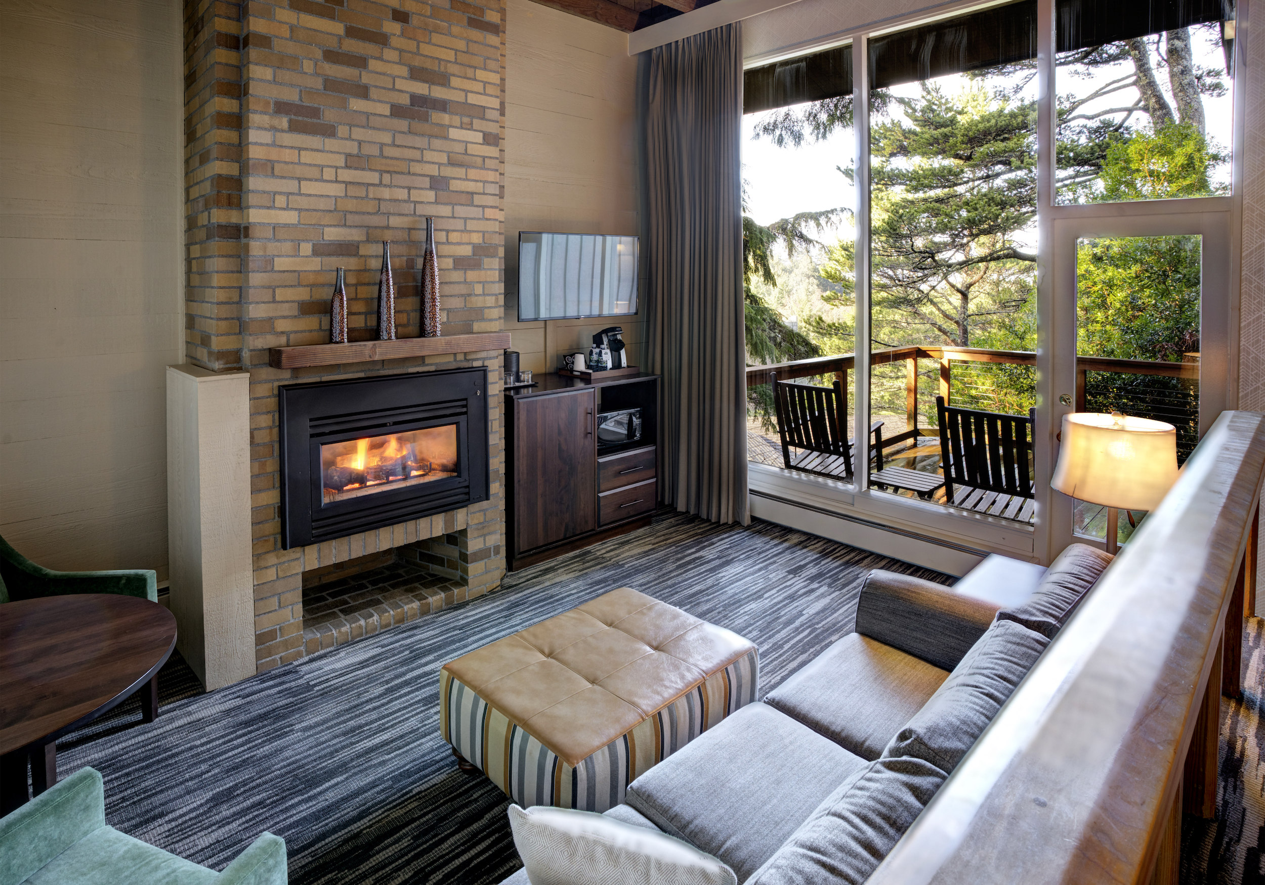 salishan-coastal-lodge-by-scp-hotels