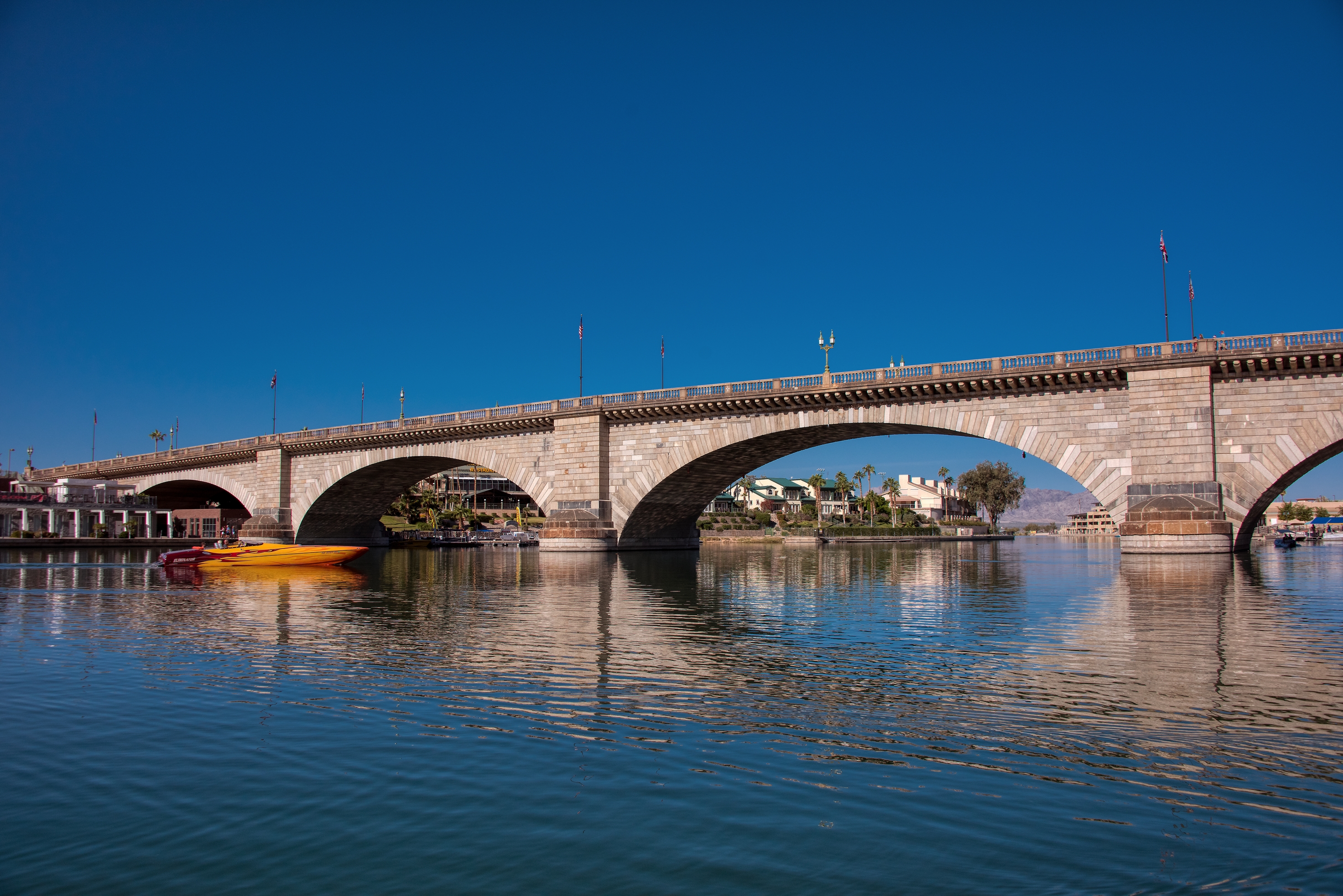 london-bridge