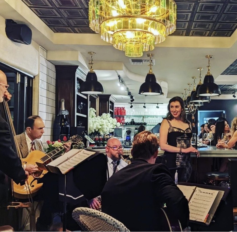 live-music-weekends