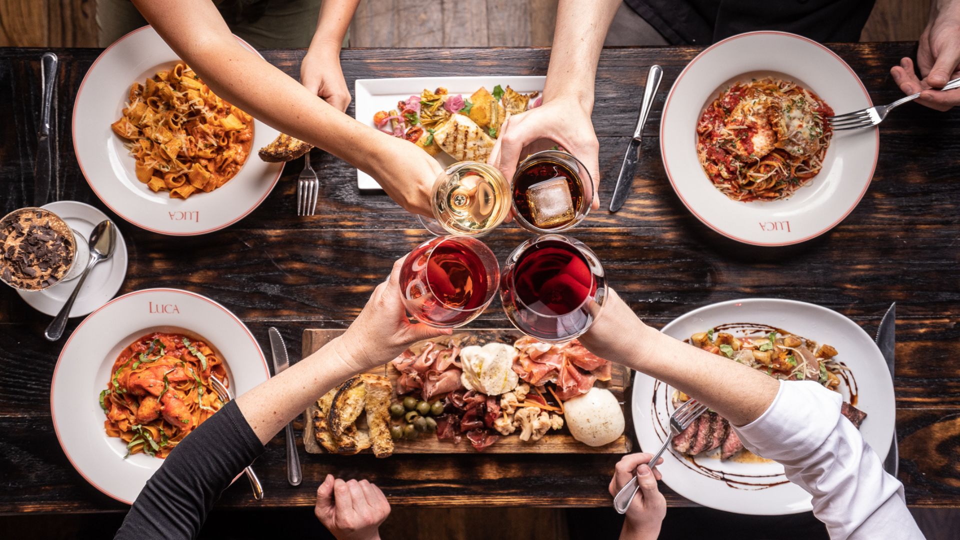 a-toast-to-a-delicious-luca-meal