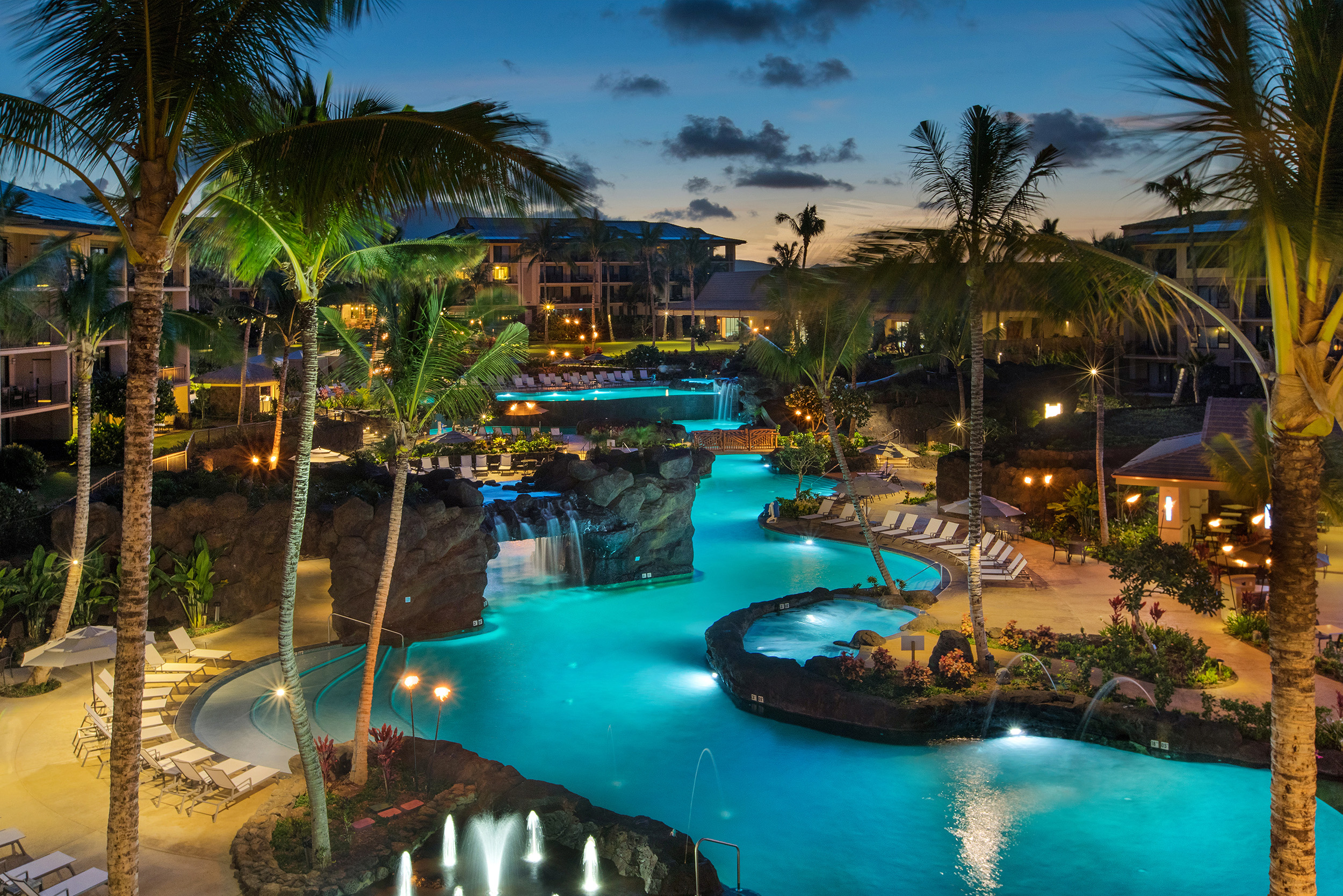 koloa-landing-resort
