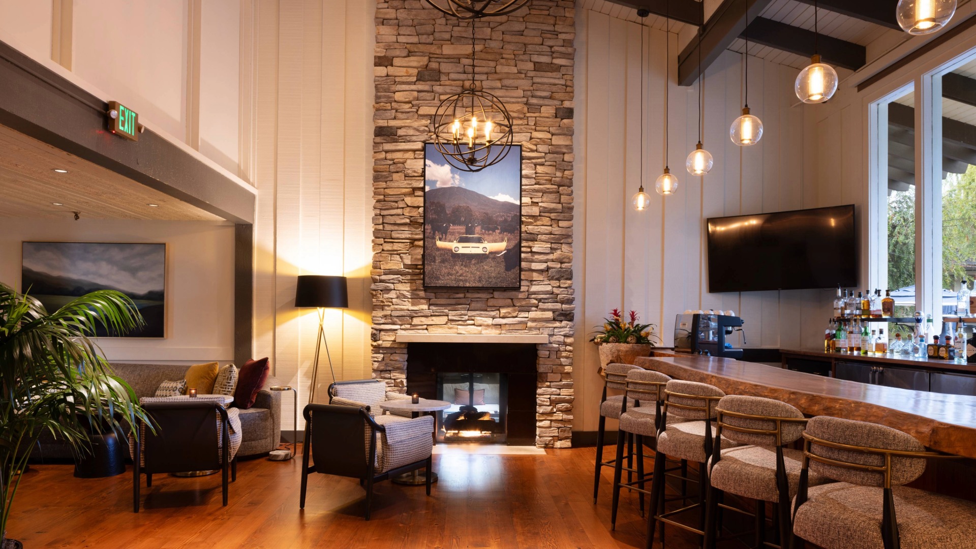 covey-grill-bar-at-the-quail