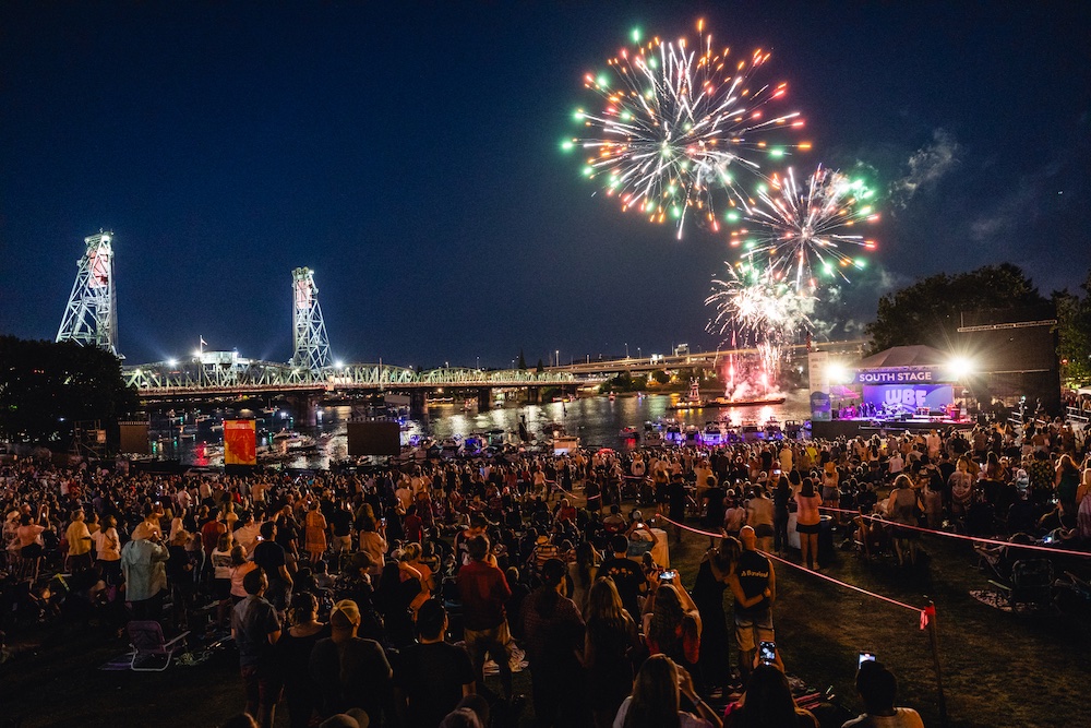 waterfront-blues-festival-is-downtown-portlands-july-4th-weekend-celebration-and-a-cornerstone-event-of-the-pacific-northwest