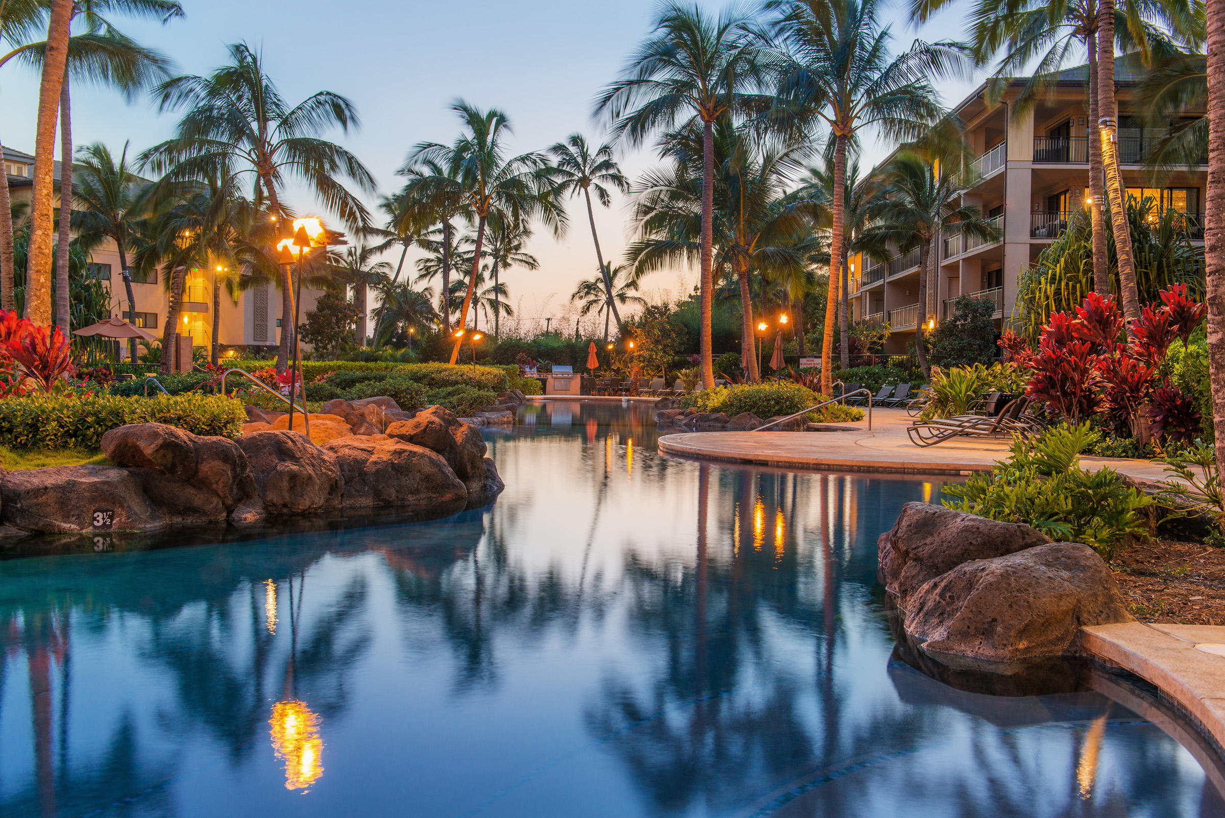 koloa-landing-resort
