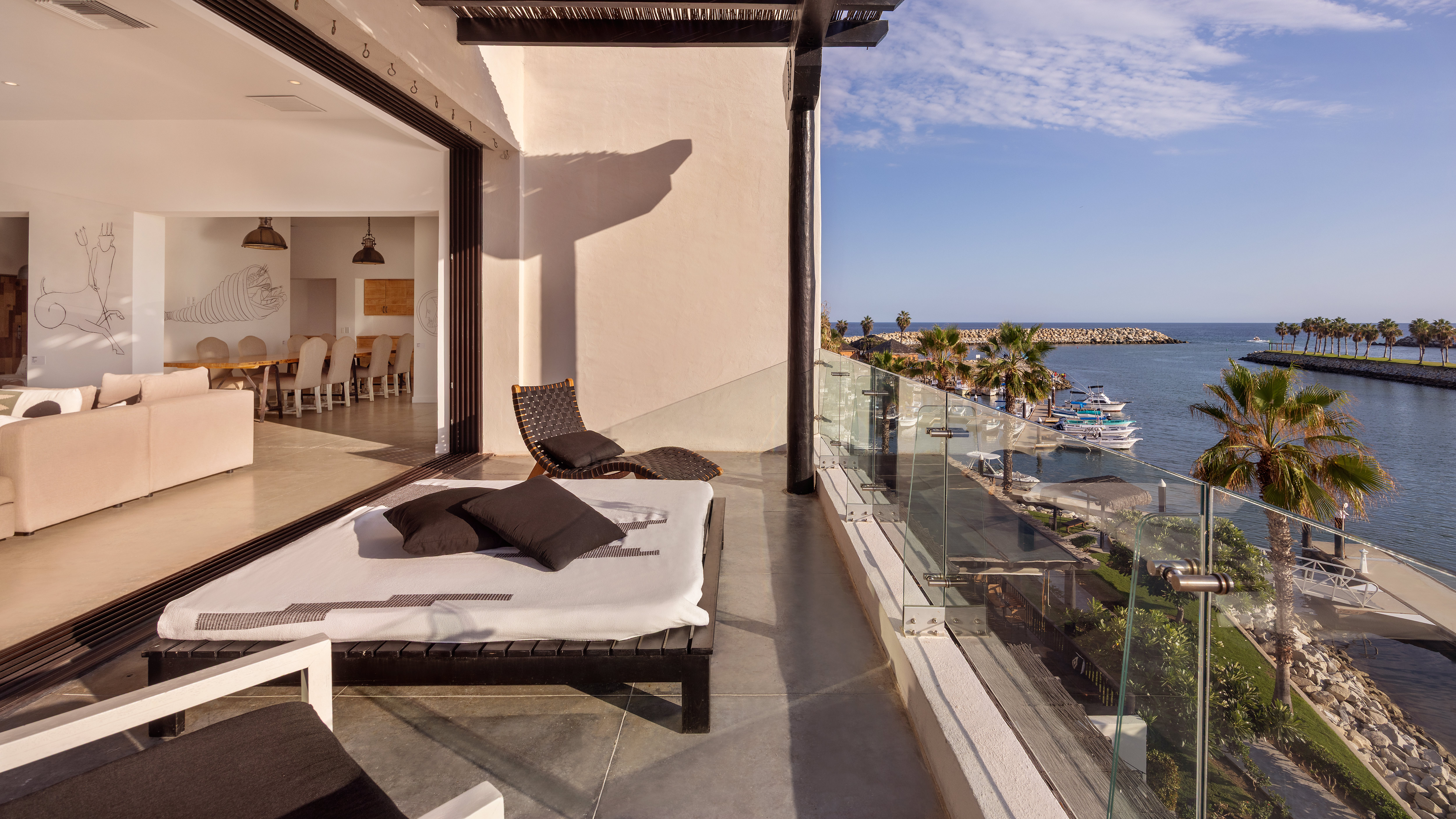 penthouse-suite-terrace