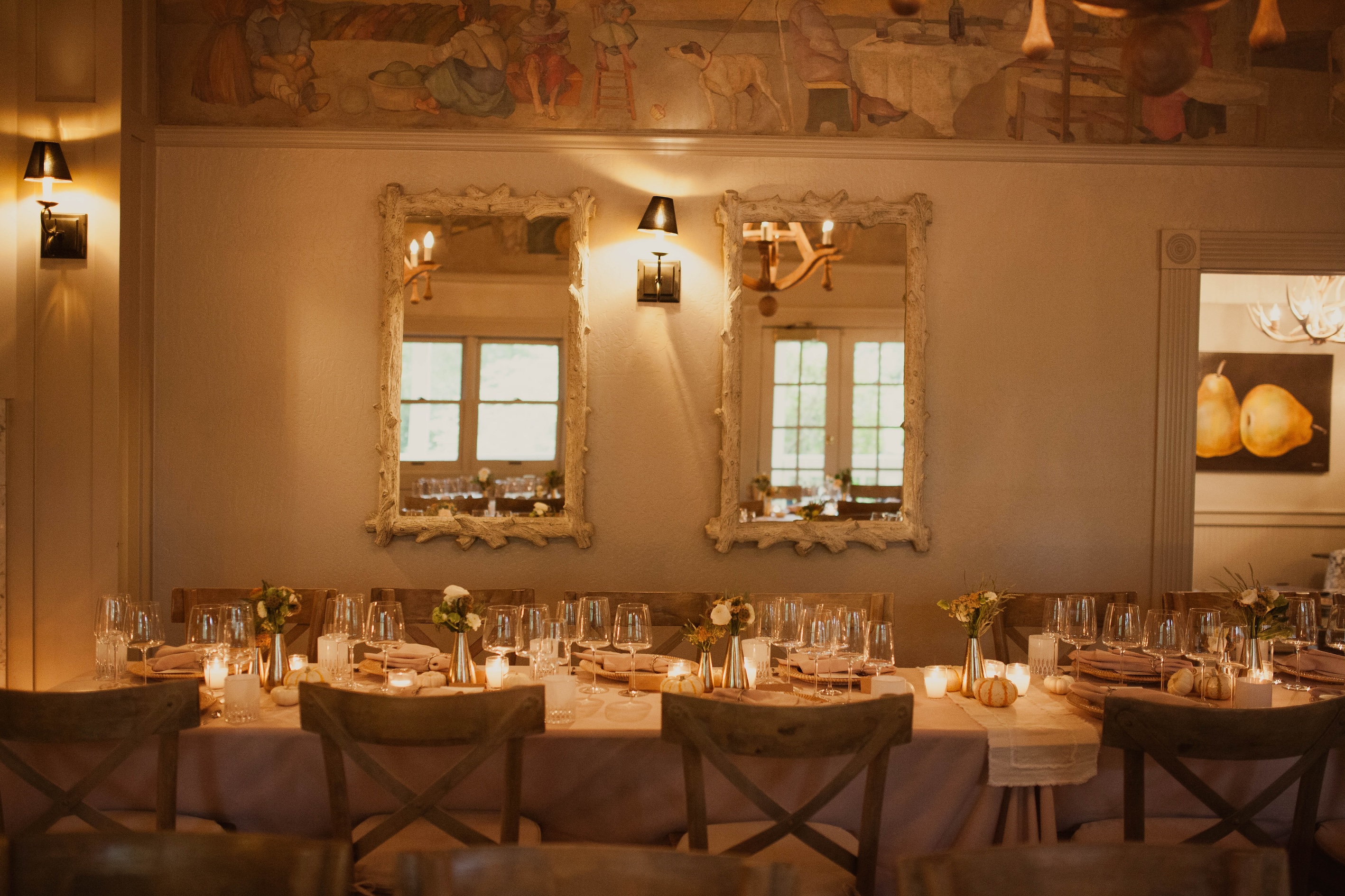 the-restaurant-at-farmhouse-inn-special-event