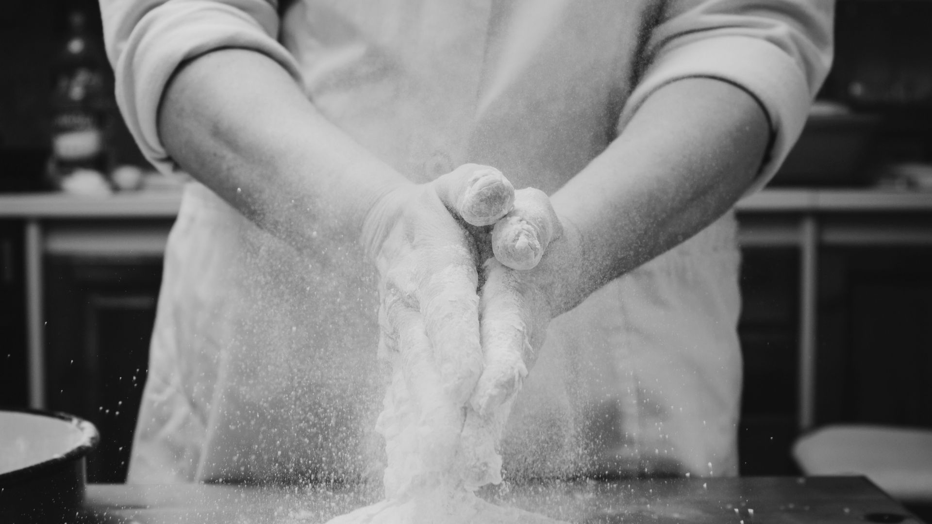 making-bread-at-luca