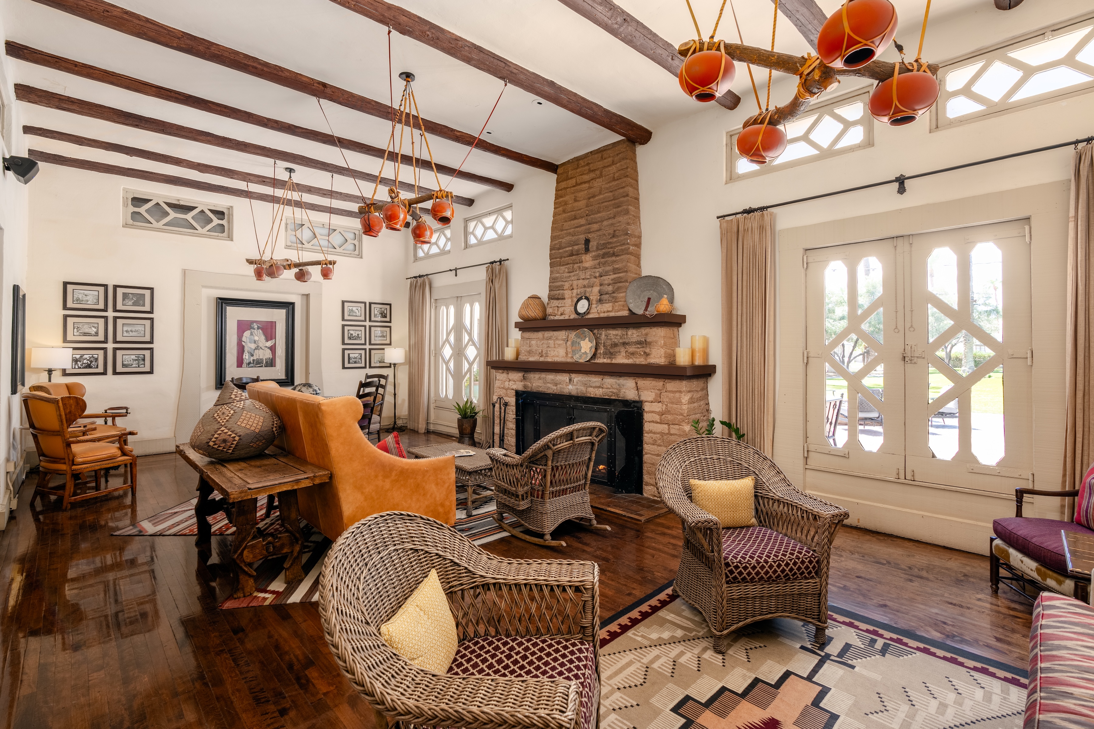 the-wigwam-interior-4