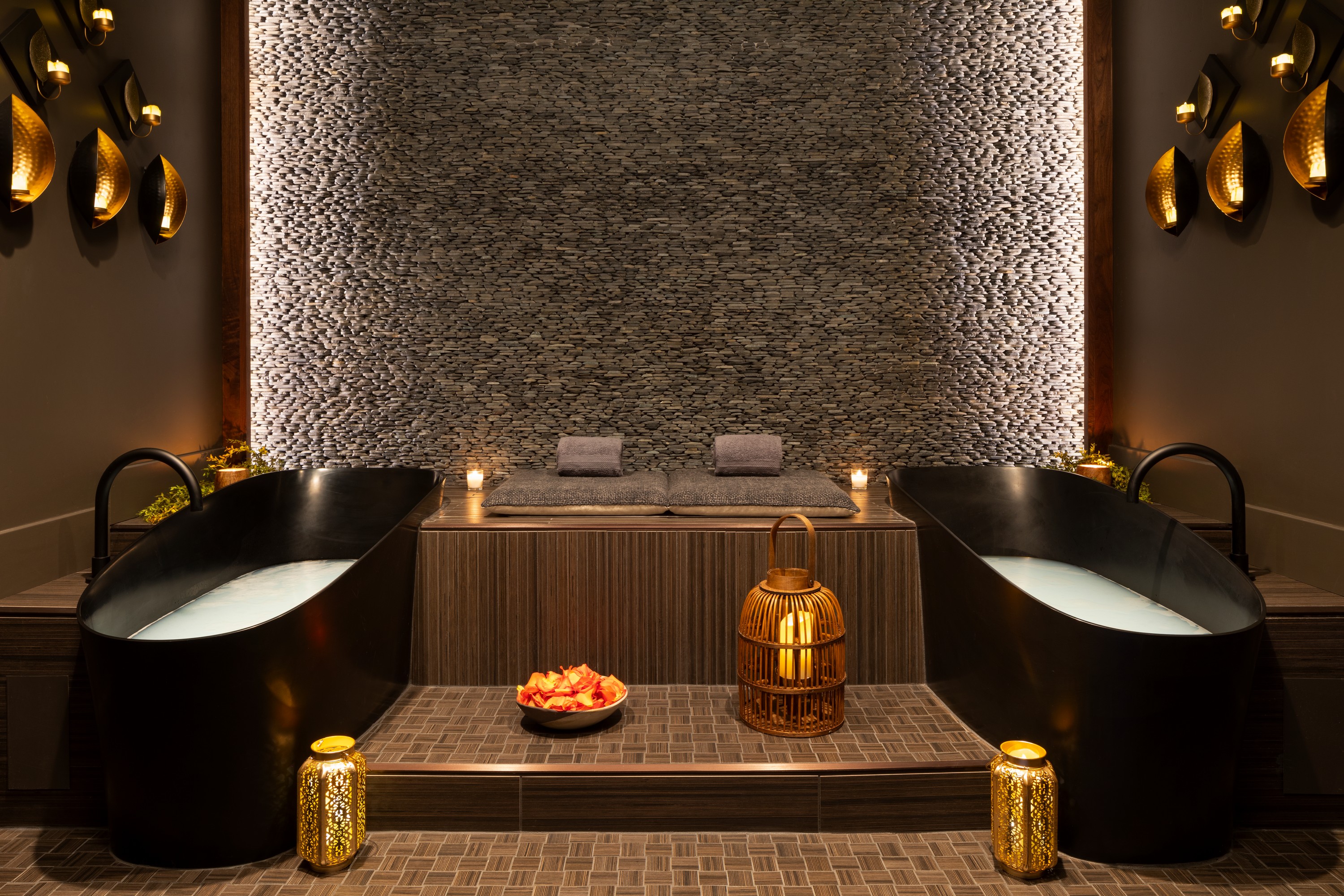ambientes-velvet-spa