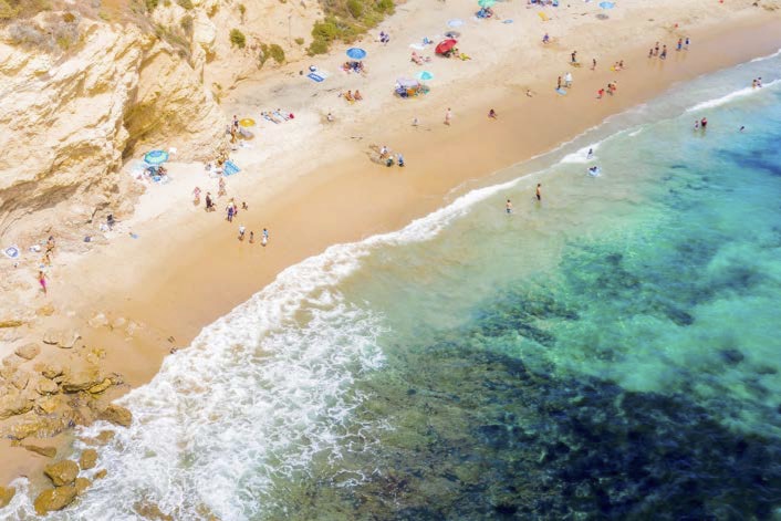 crystal-cove