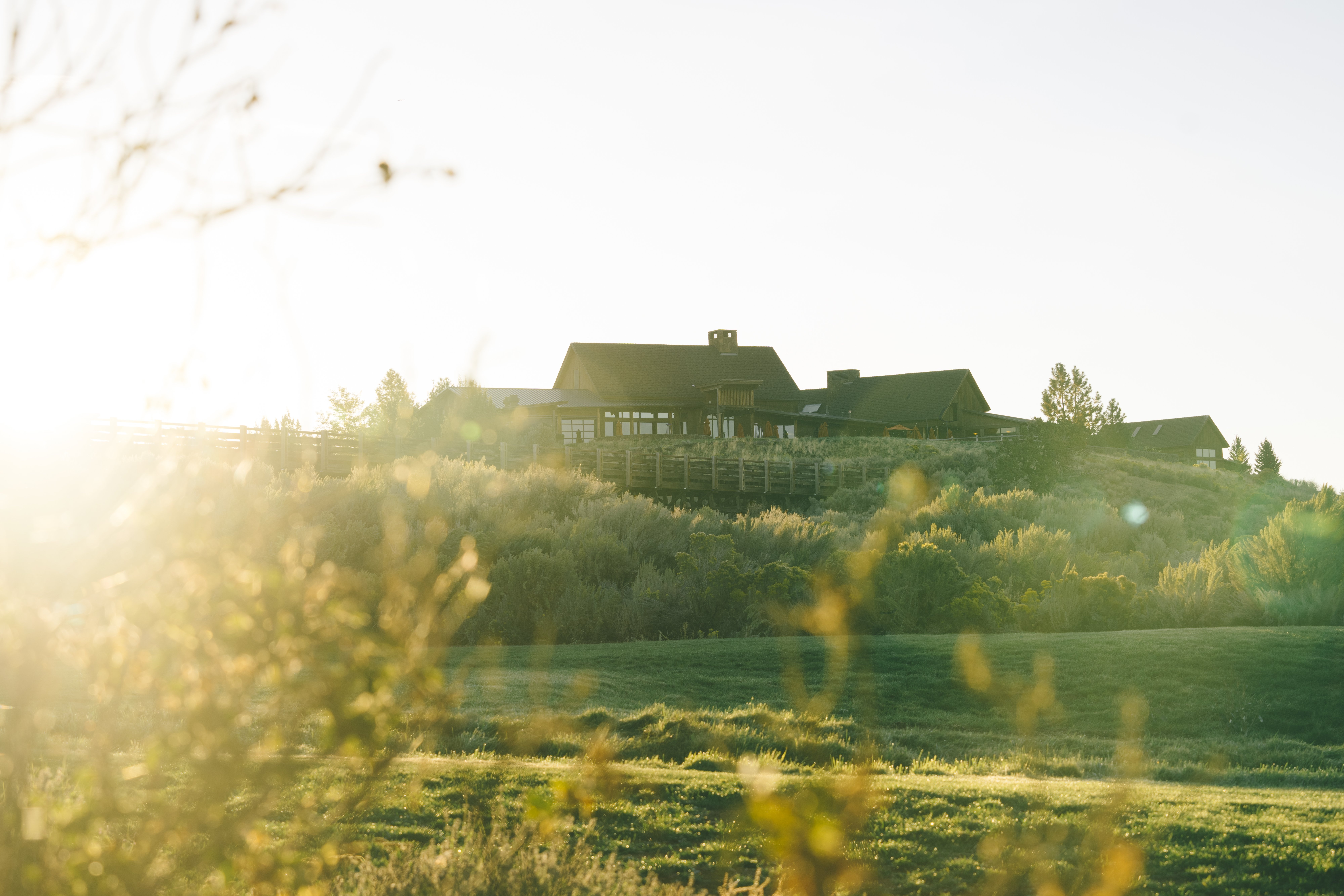 the-ranch-house
