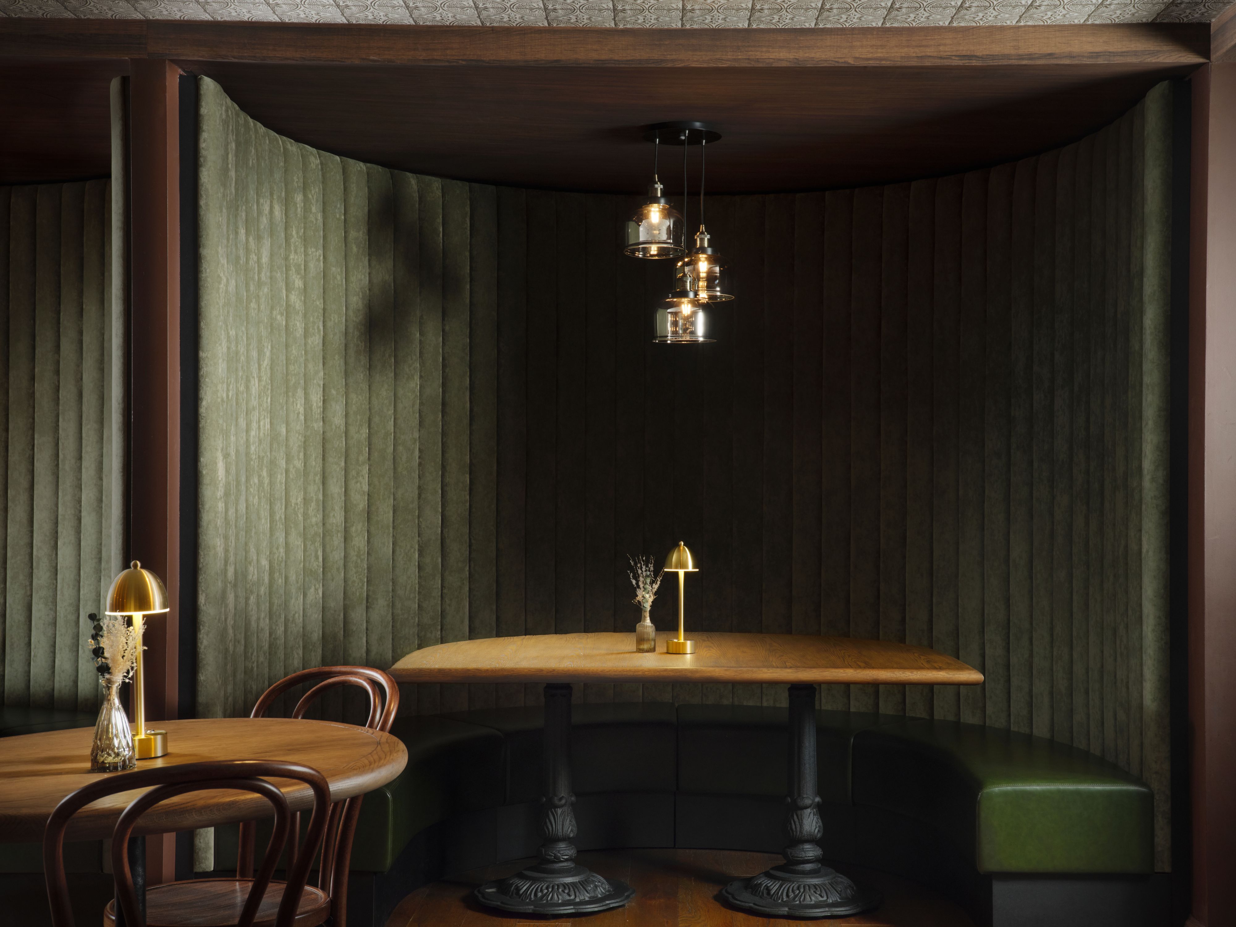 canary-speakeasy-breckenridge-colorado
