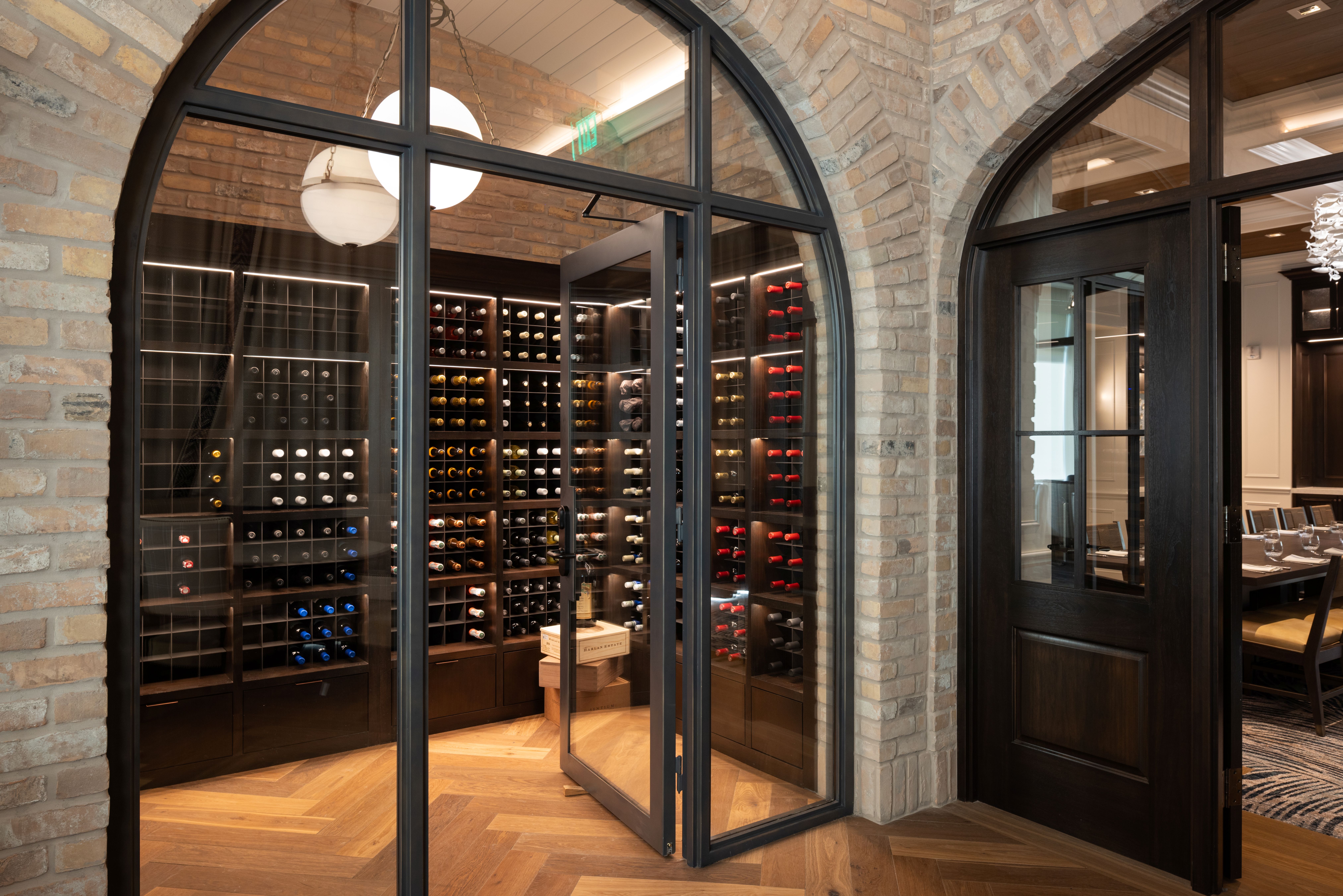 stillwater-wine-cellar