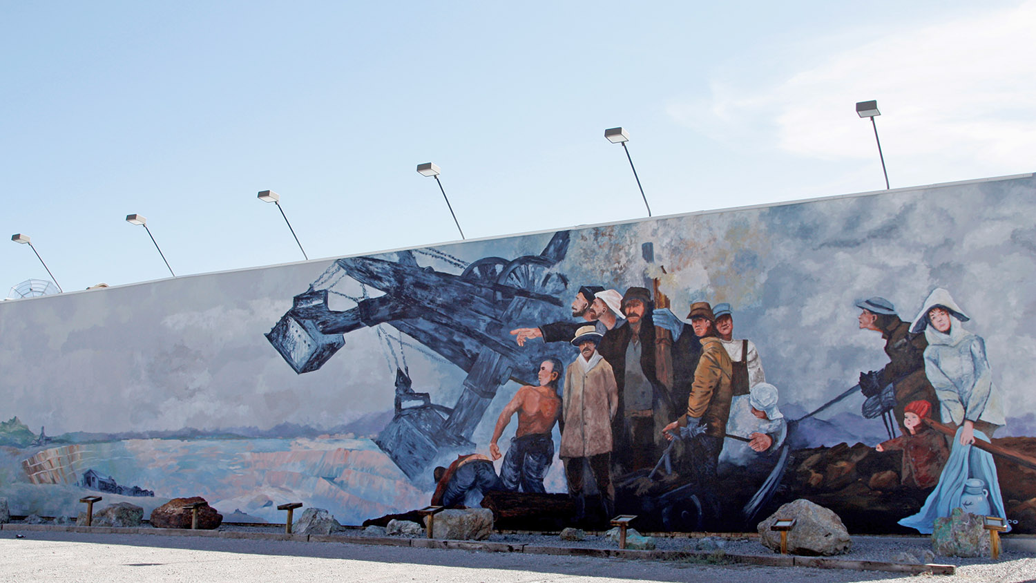 ely-mural-walking-tour