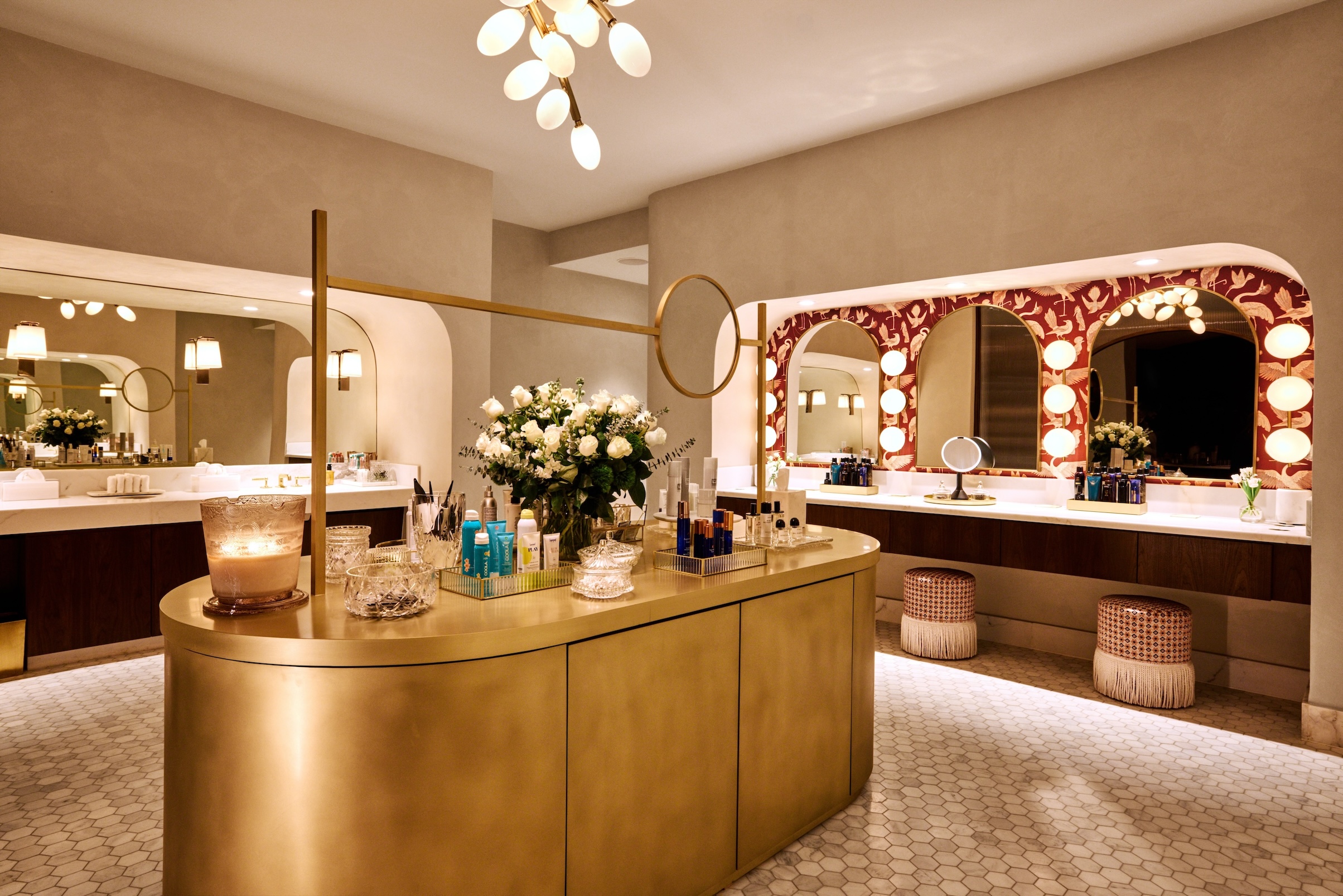 the-global-ambassador-womens-locker-room