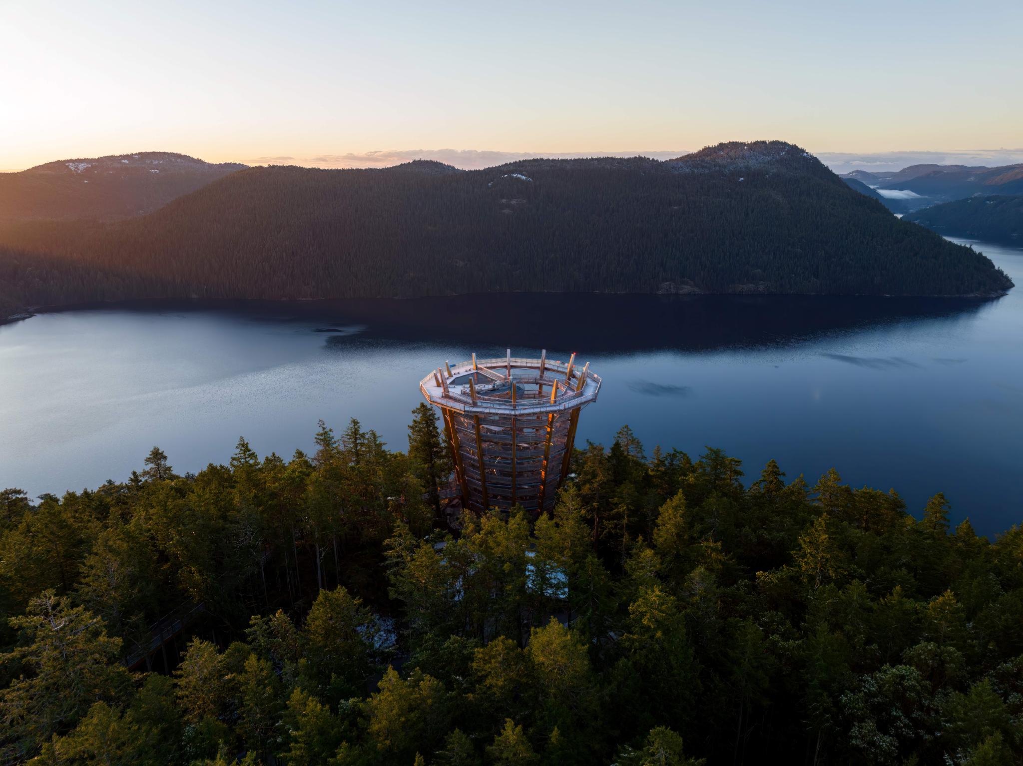 malahat-skywalk