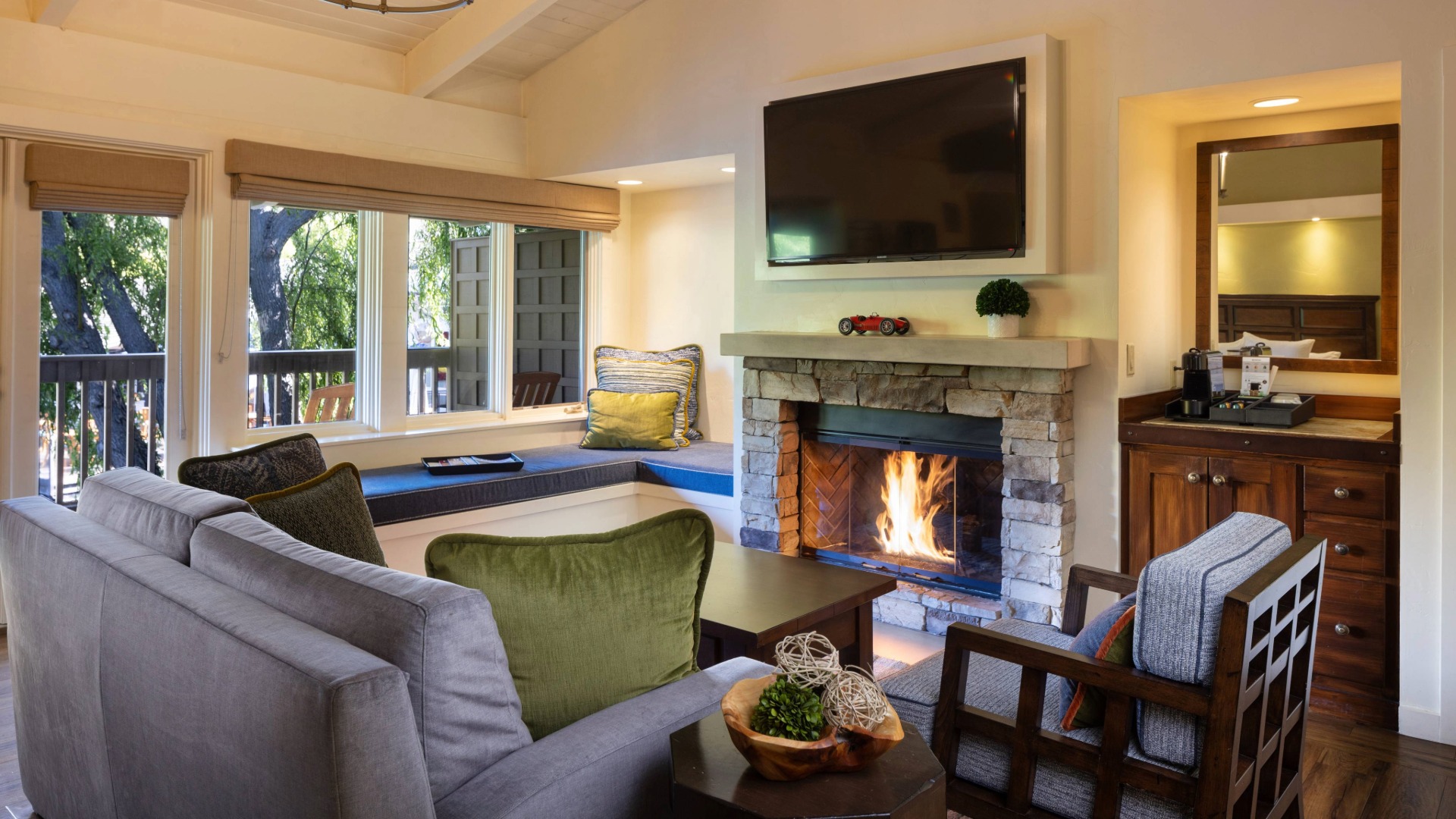 junior-suite-at-the-quail