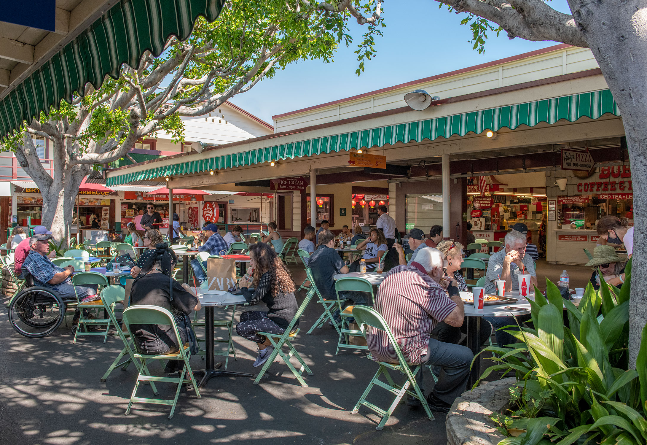 the-original-farmers-market