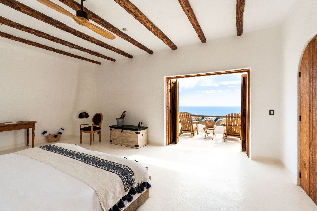 nest-baja-by-namron-hospitality
