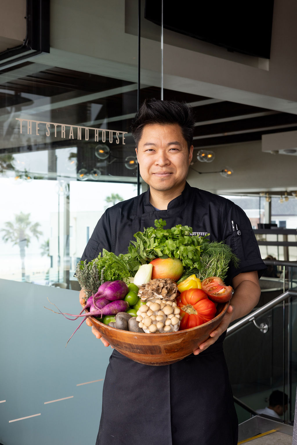 chef-chris