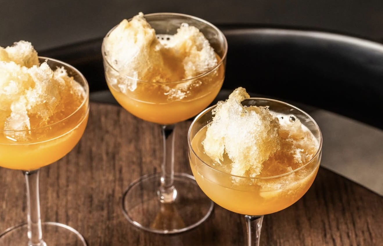 bao-bing-sour-shaved-ice-margarita