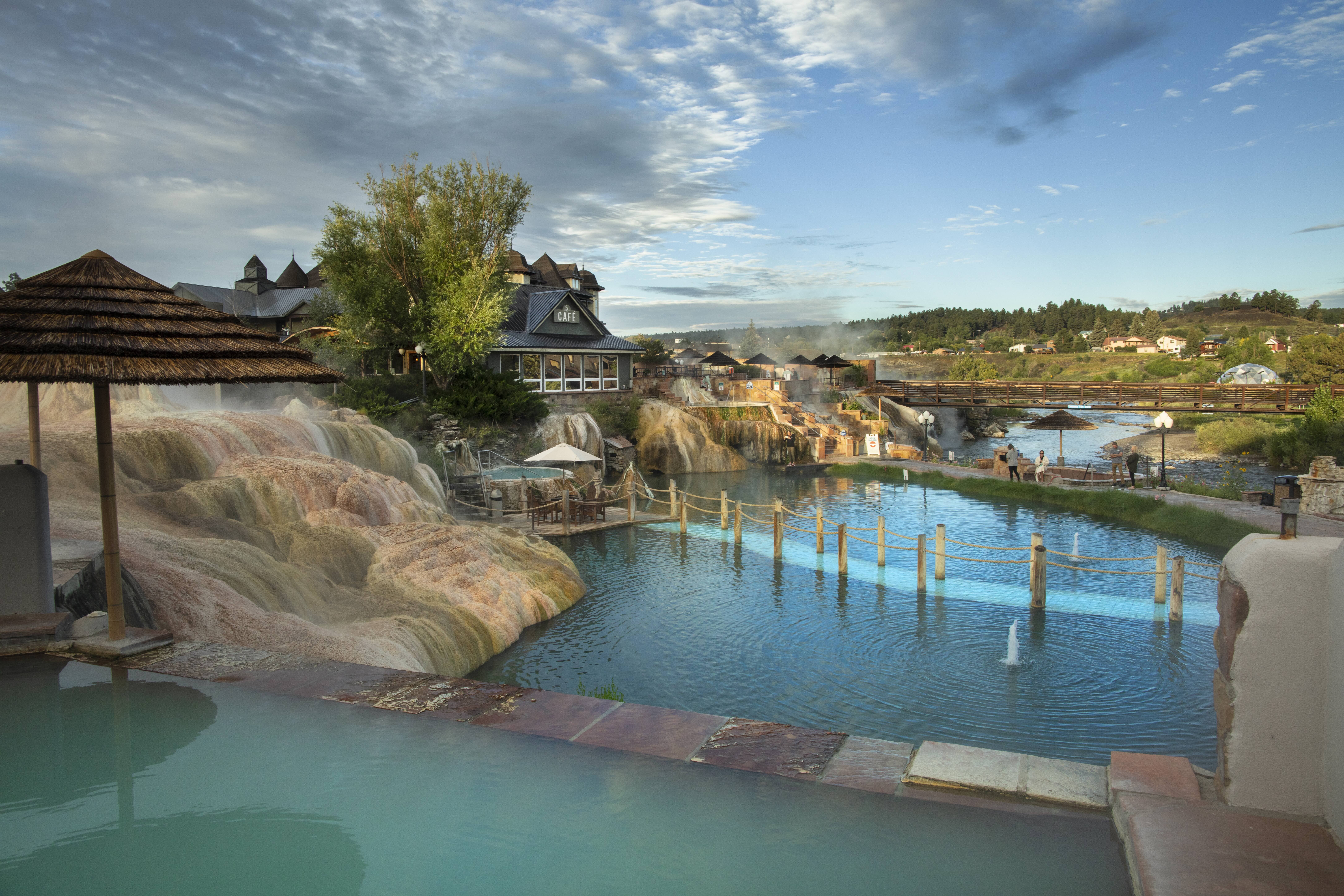 pagosa-springs-hot-springs
