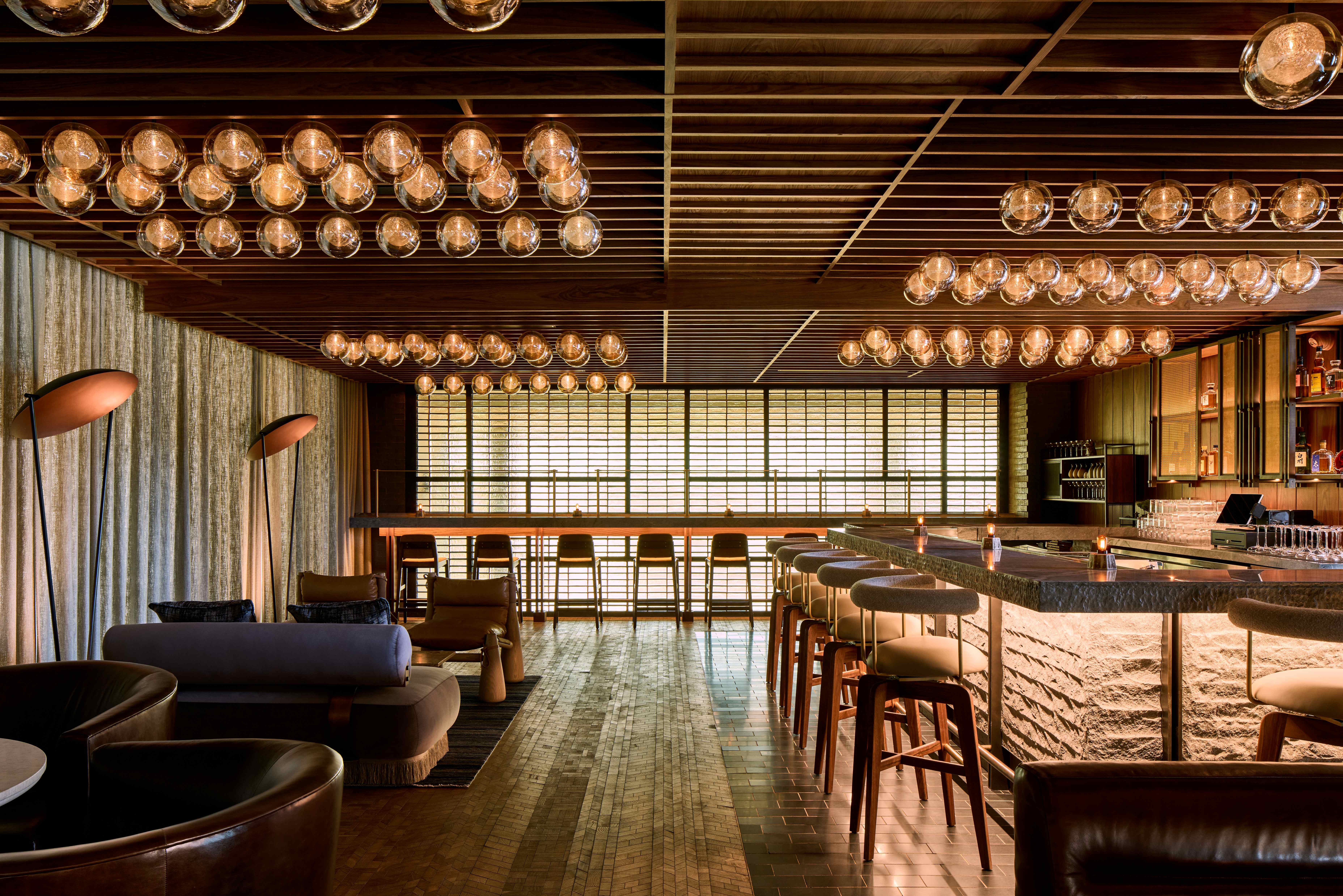 kauboi-whiskey-bar