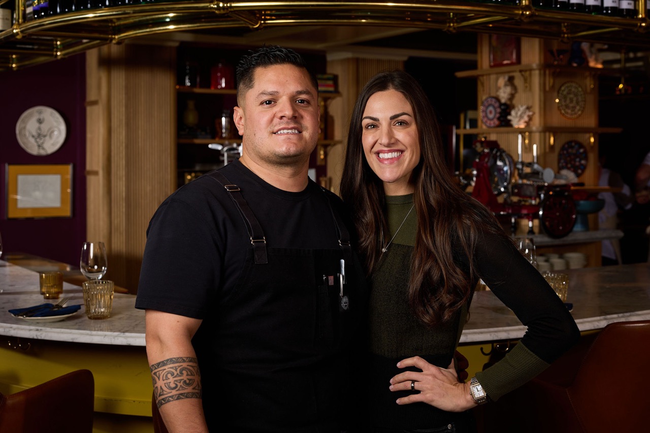 johnny-and-kasie-curiel