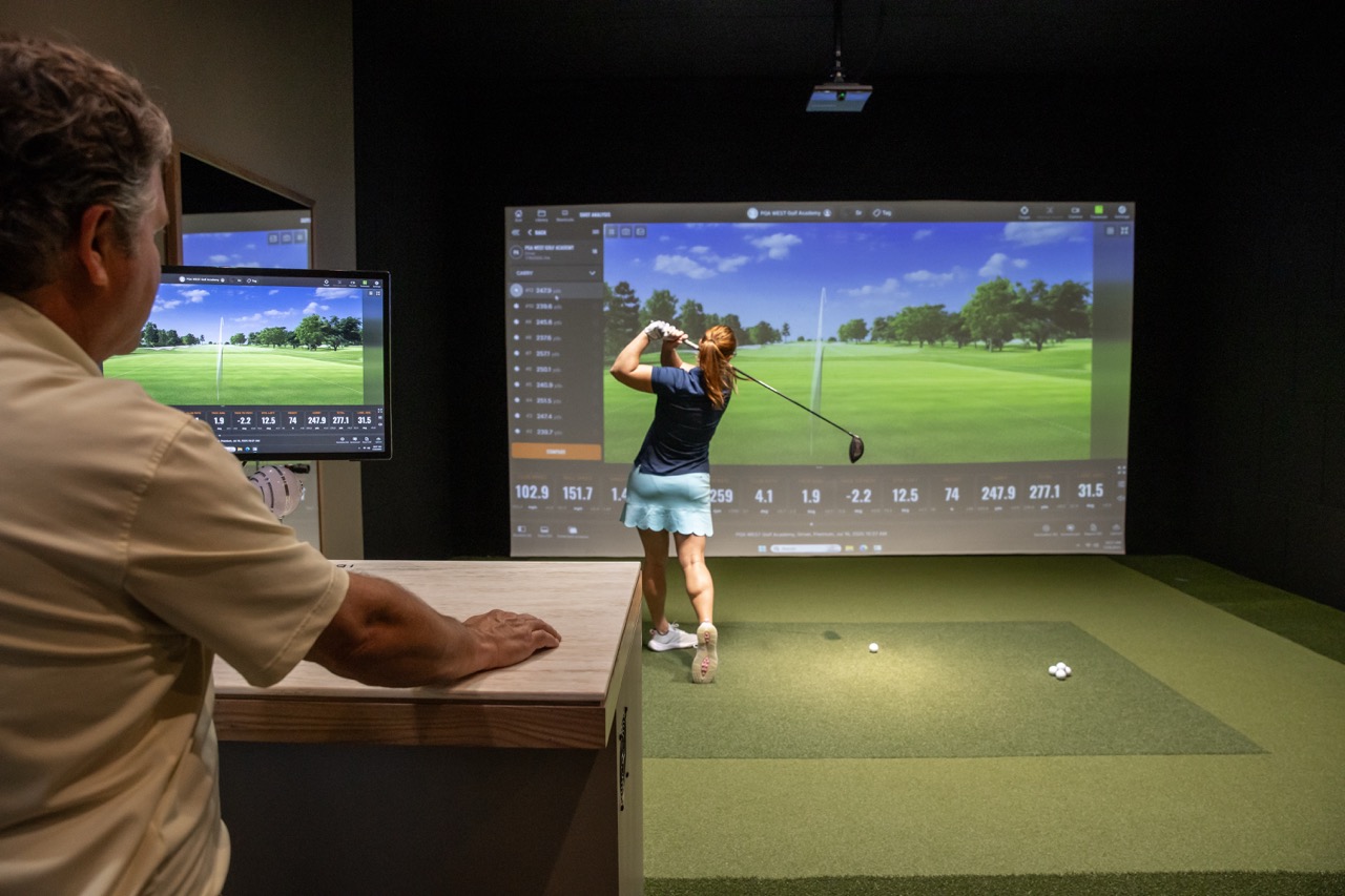 pga-west-performance-lab
