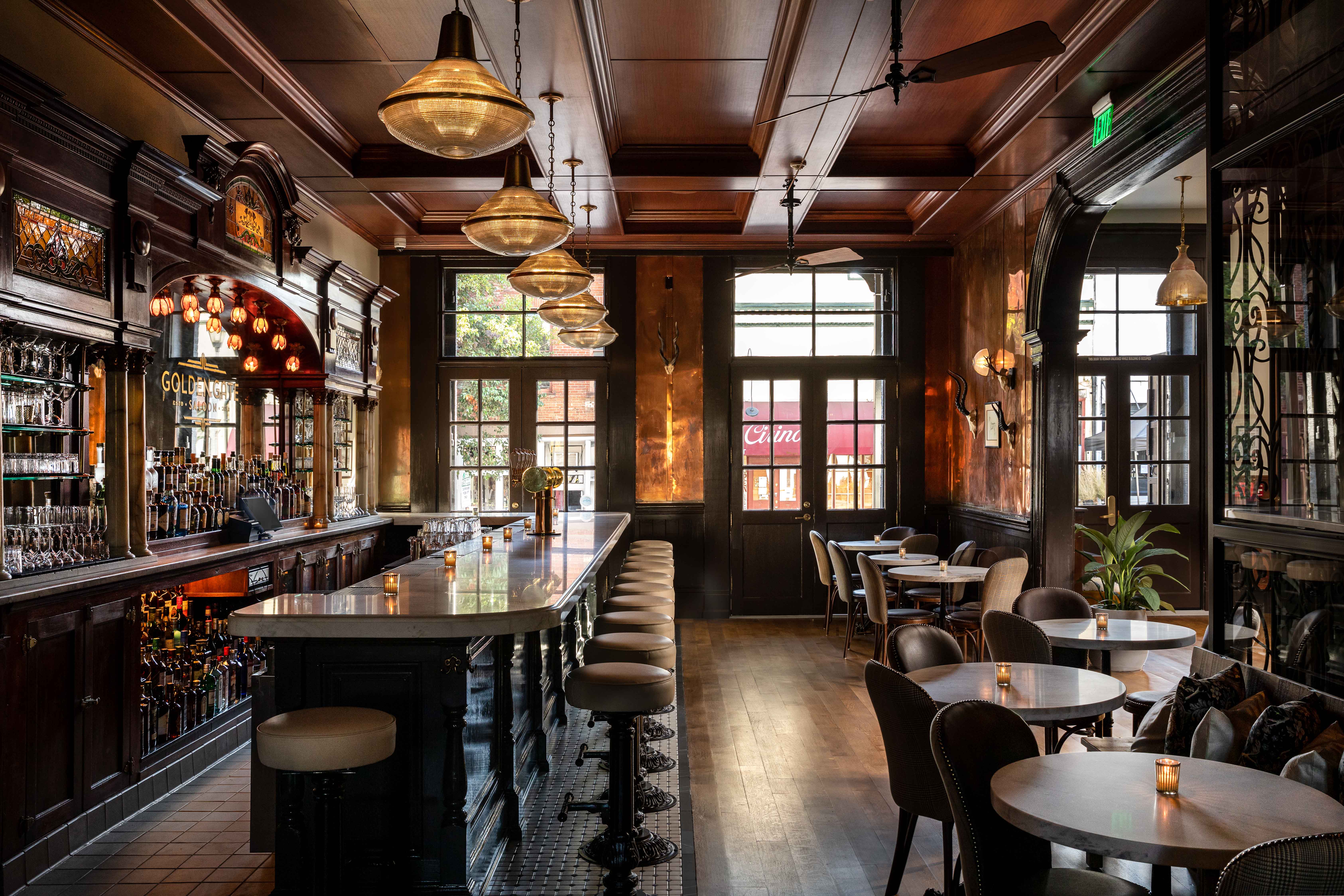 golden-gate-saloon