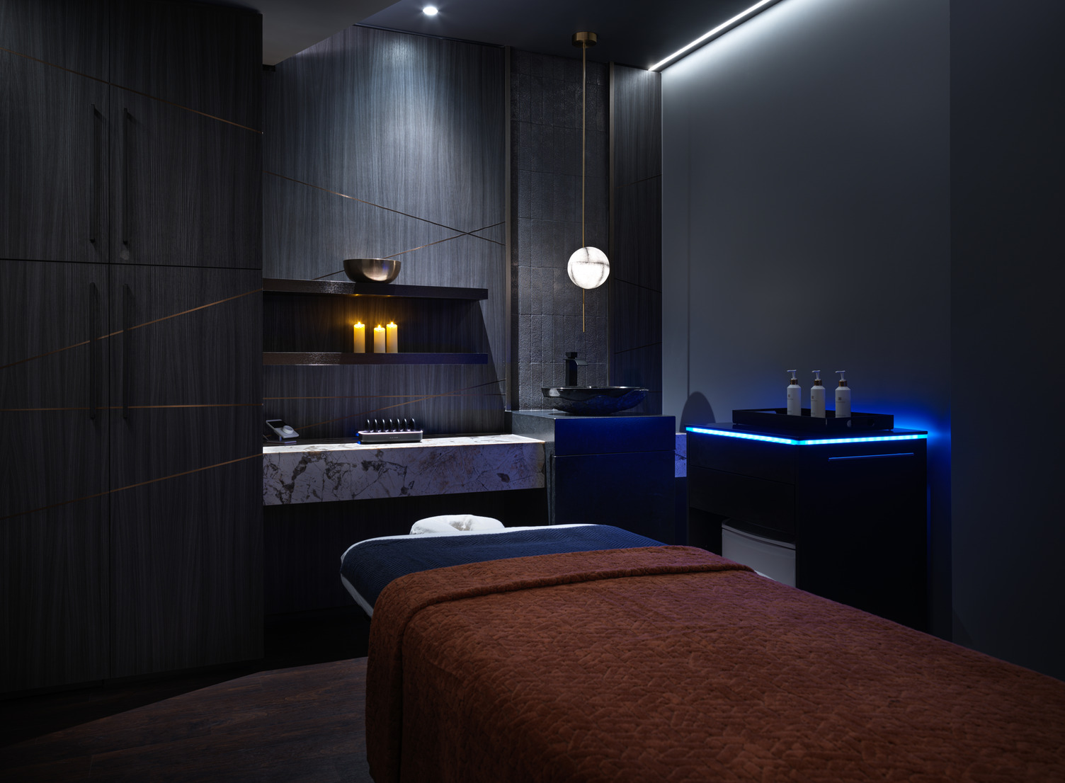 plume-spa-wellness-at-black-desert-resort