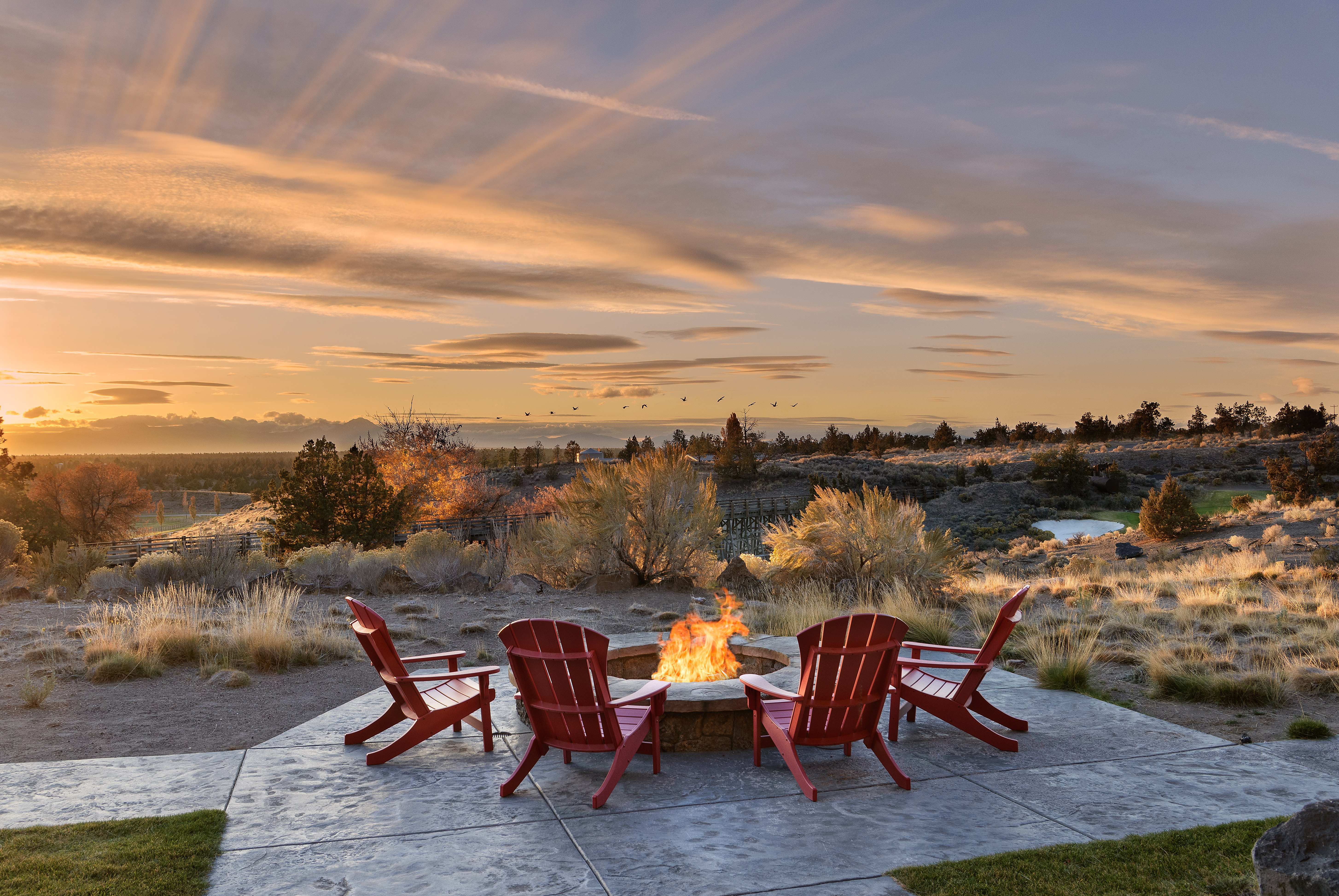 sunset-at-the-ranch-house