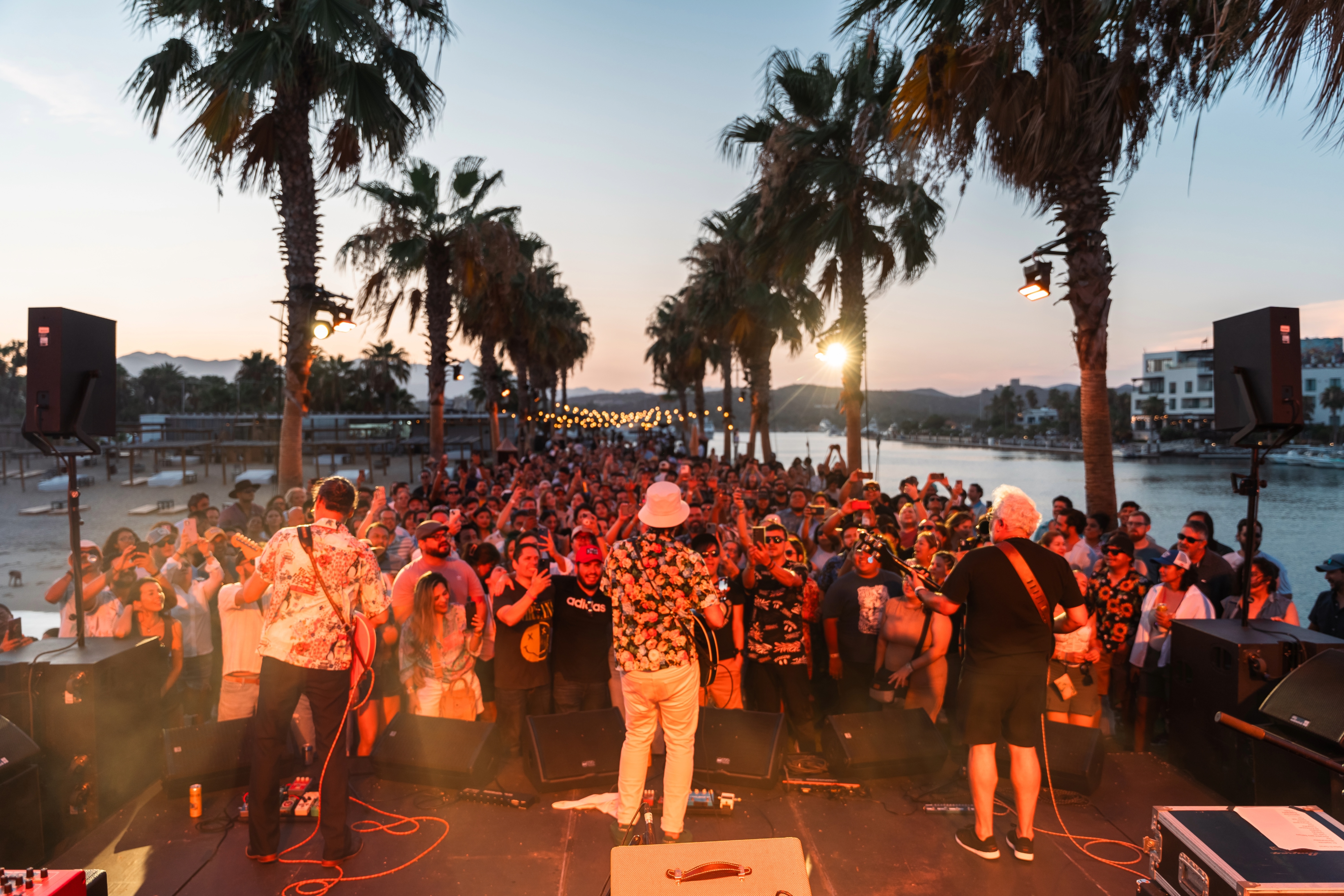 jetty-concert