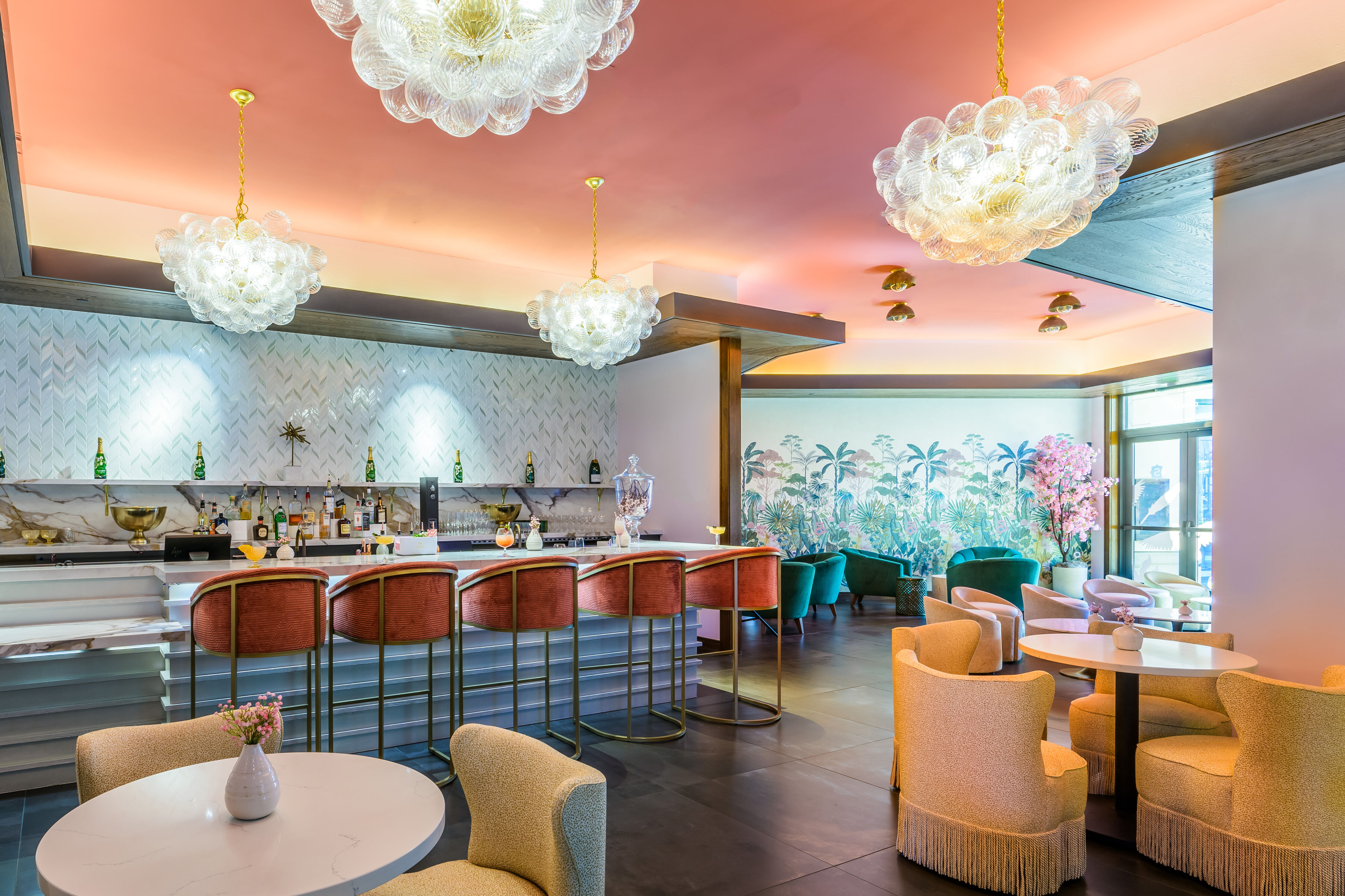 sora-lounge