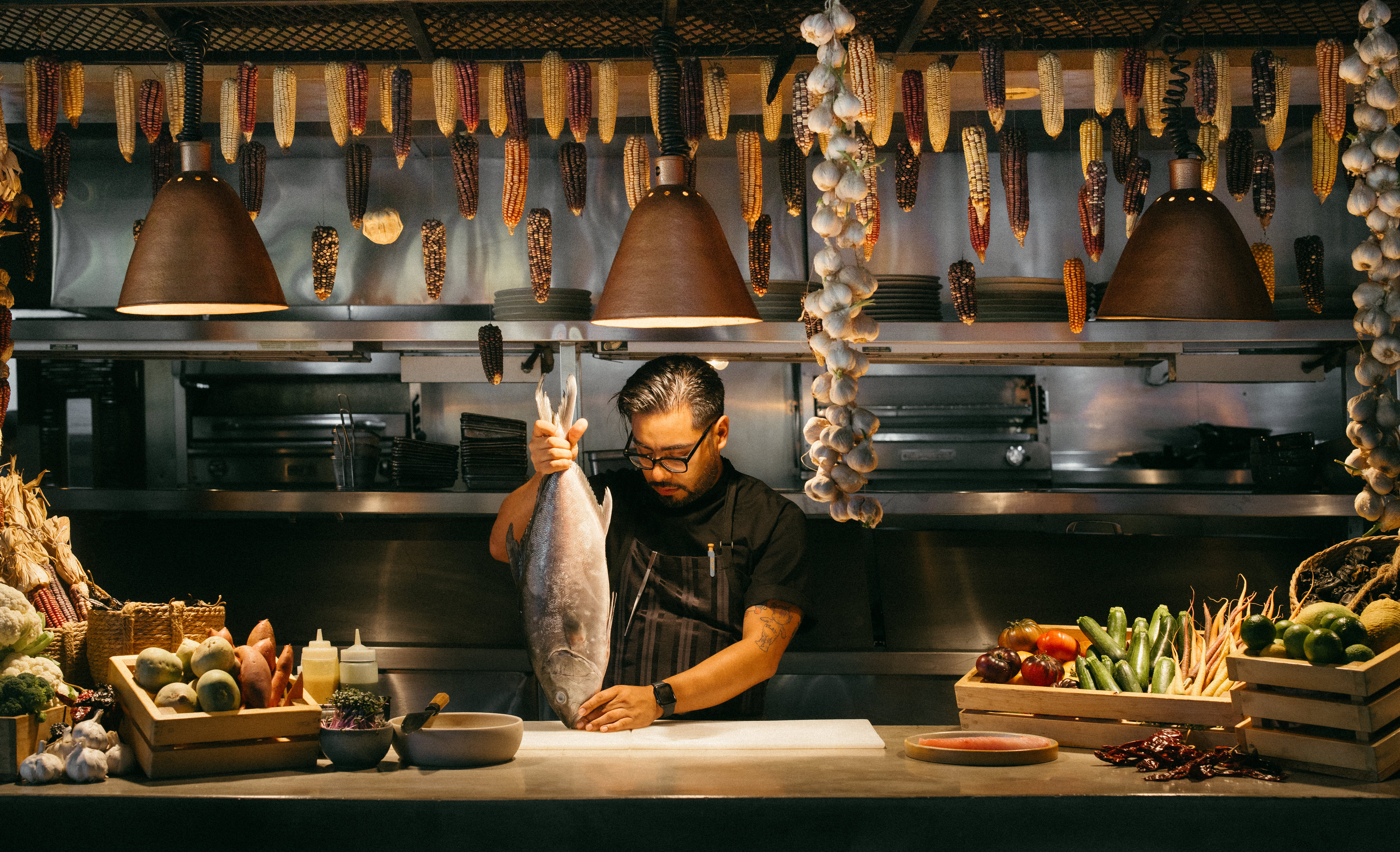 acre-restaurant-cocktail-bar-chef-david-fajardo