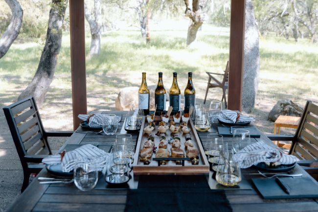 kcv-discover-picnic2