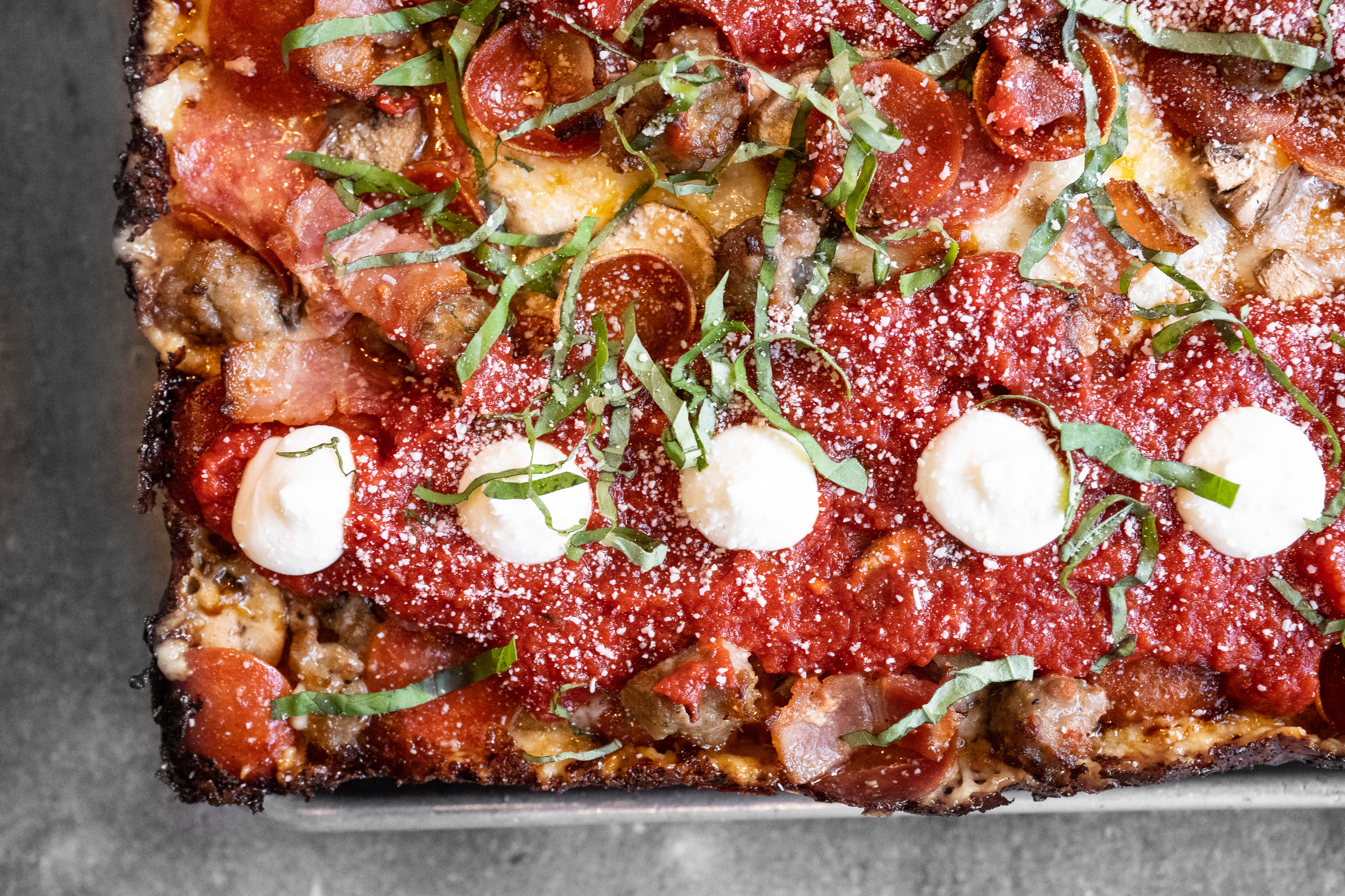 detroit-motorhead-pizza
