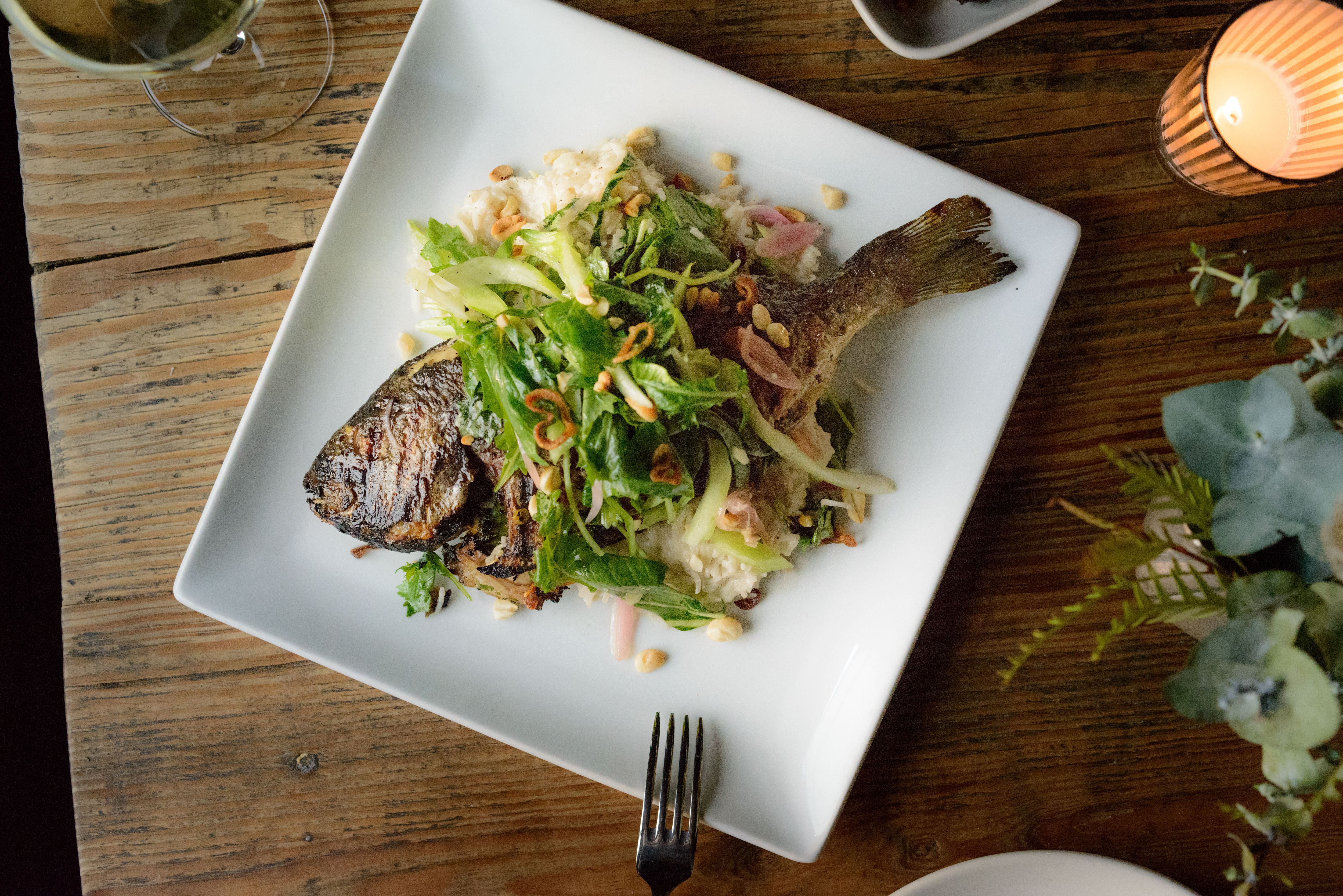 wood-oven-roasted-whole-fish